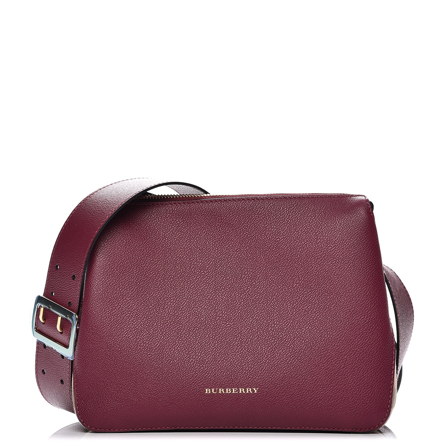 burberry helmsley crossbody bag