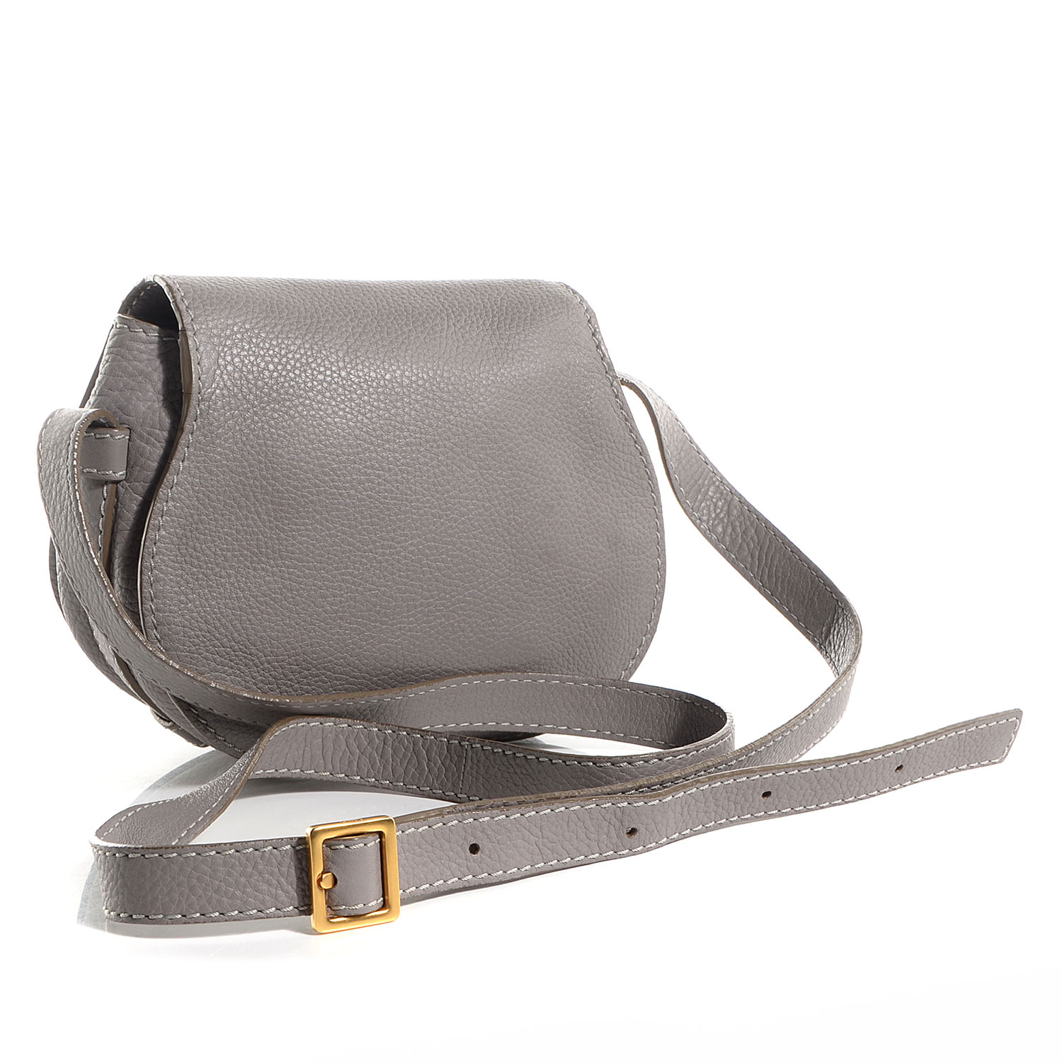 calfskin crossbody bag