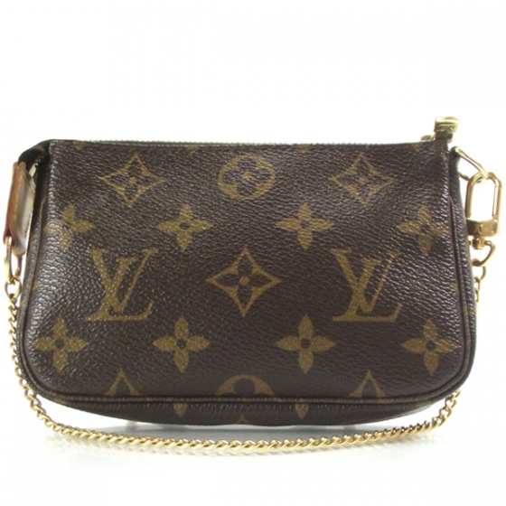 louis vuitton trunks and bags t shirt