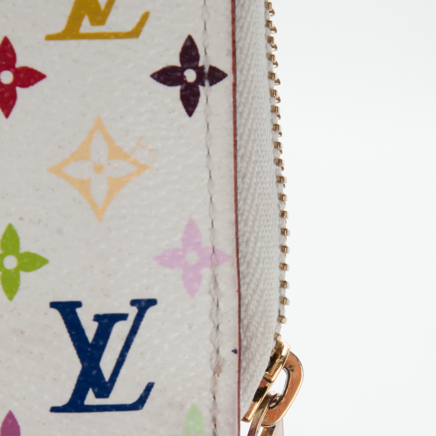 zippy coin wallet louis vuitton