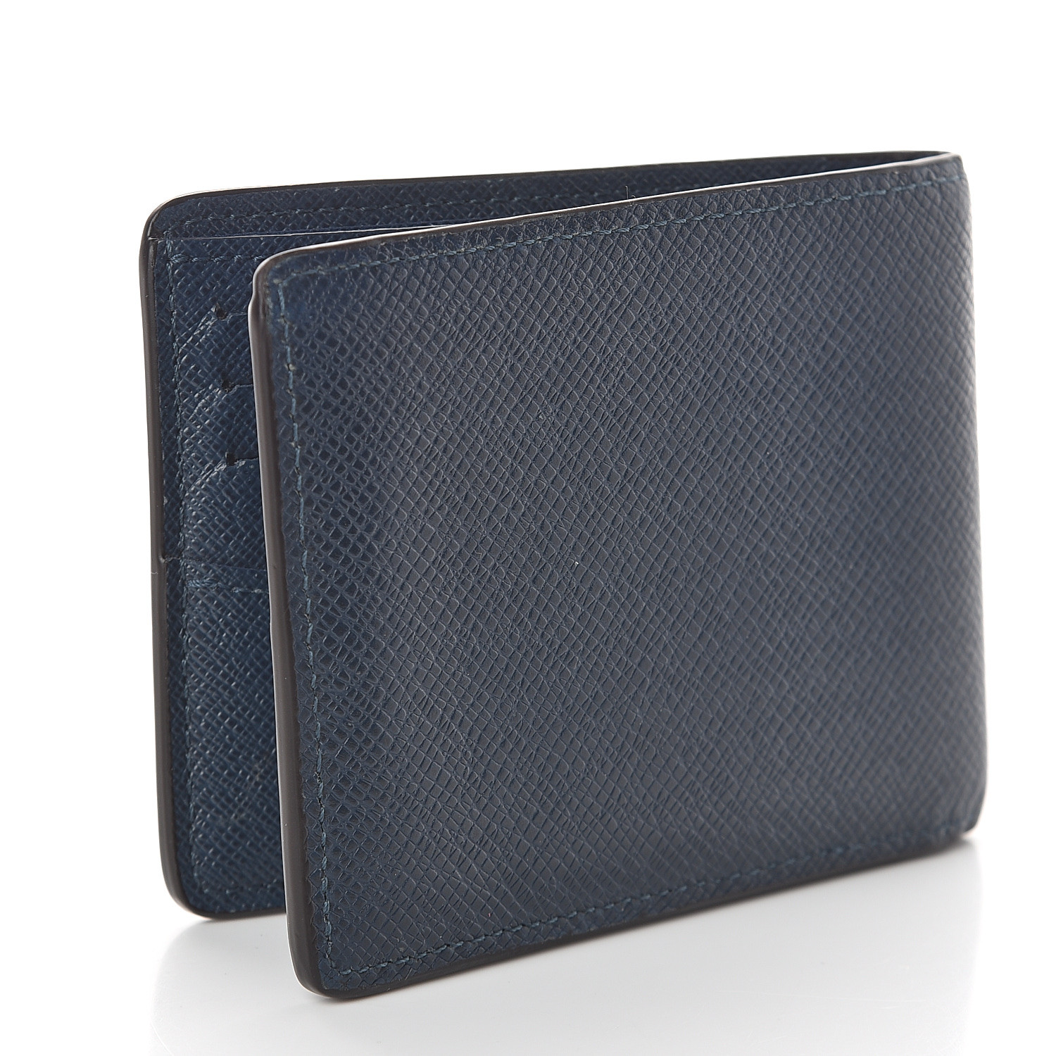 slender wallet