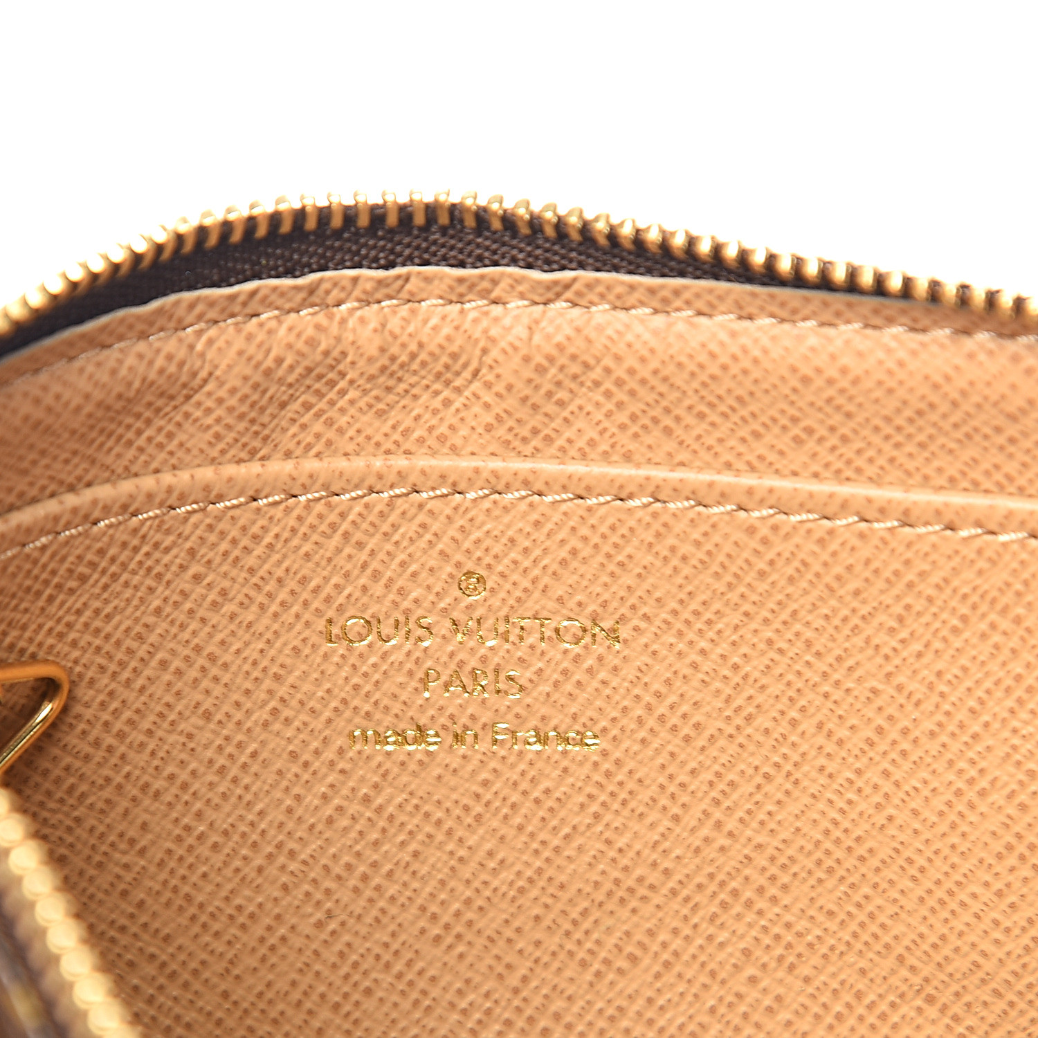 Louis Vuitton Soft Trunk Clutch – STYLISHTOP