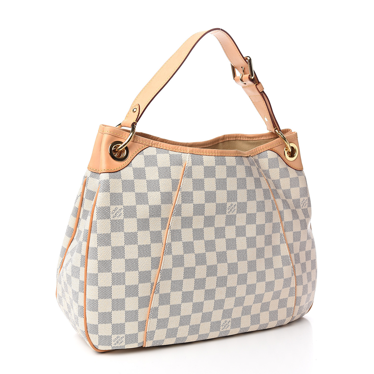 LV Speedy 35 shouderbag in Monogram canvas customized Marilyn Monroe#59  at 1stDibs