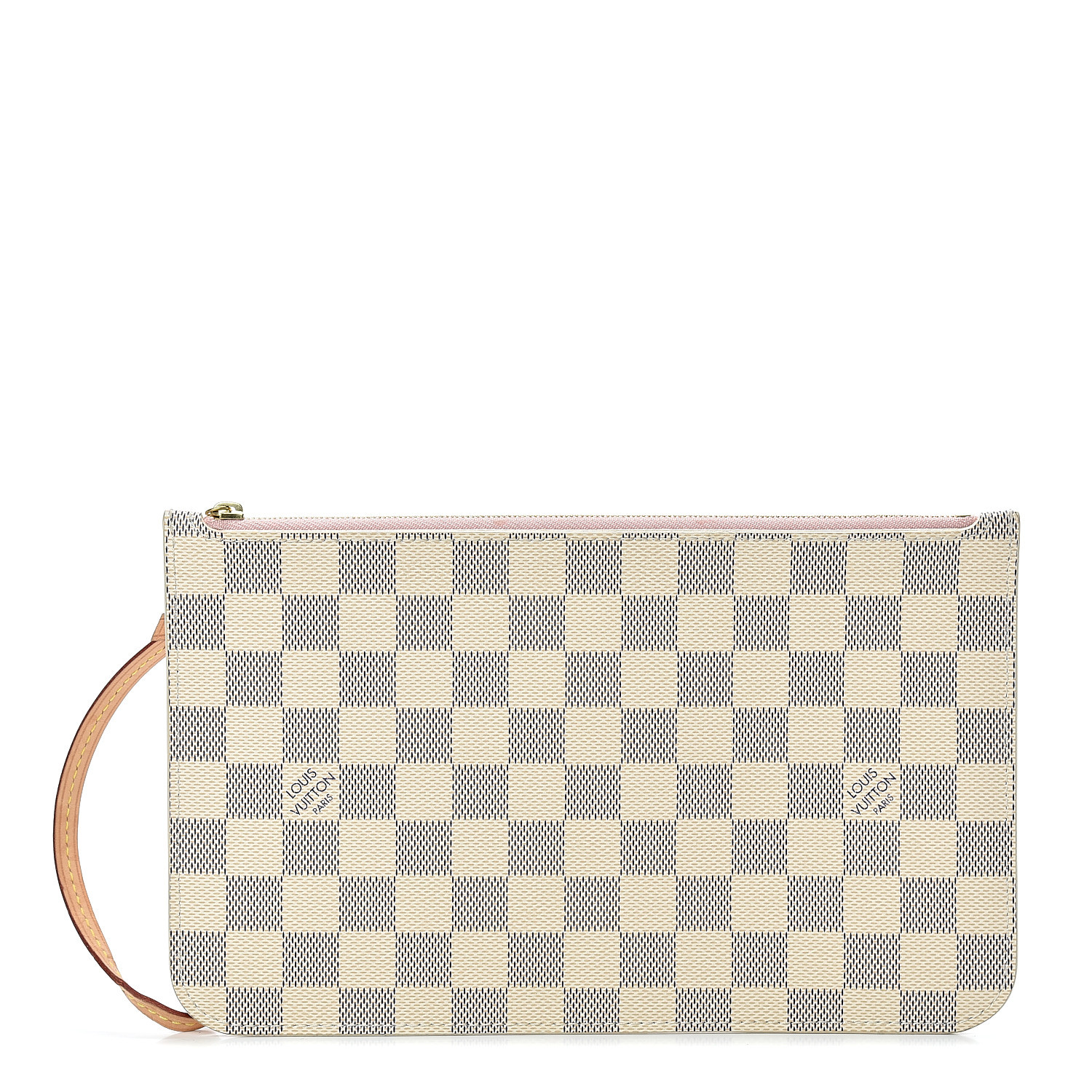 neverfull mm pochette