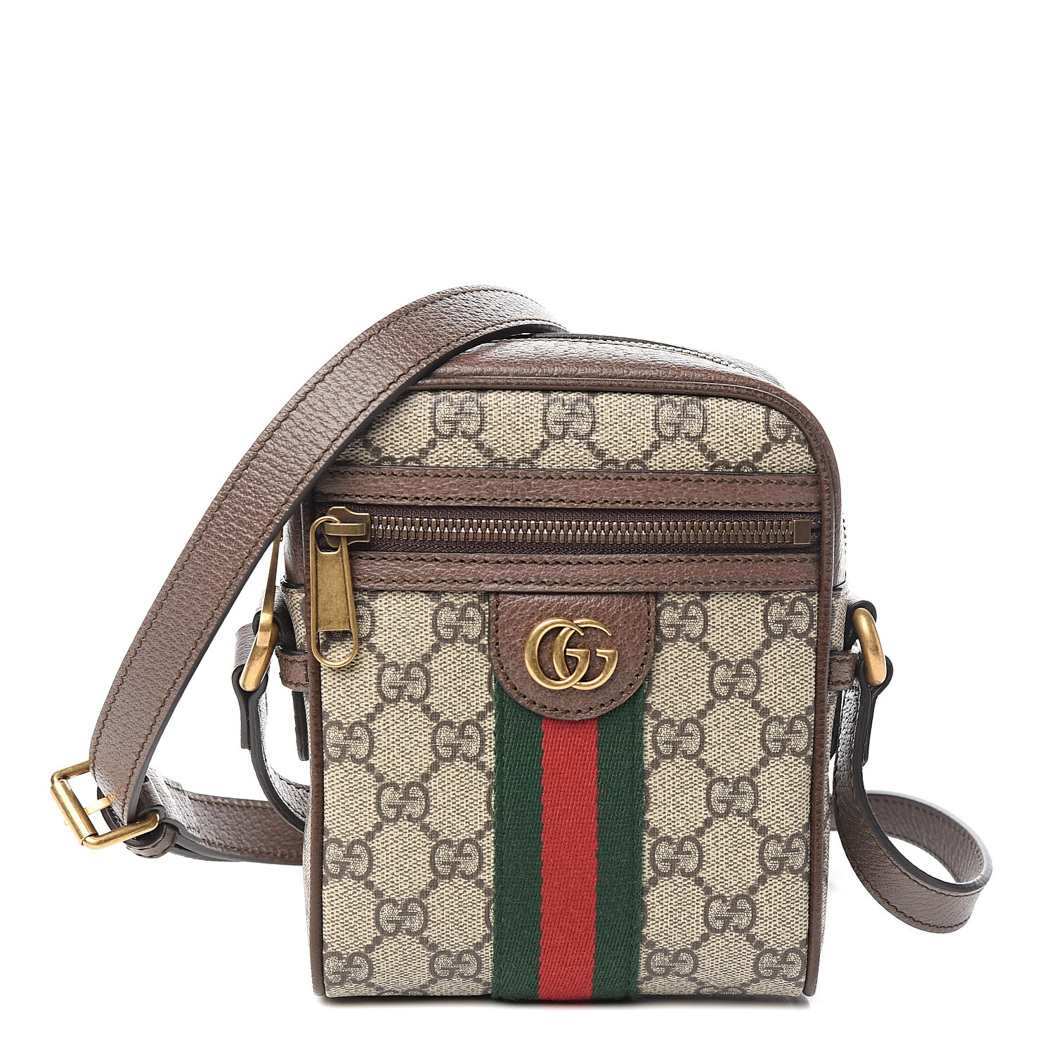 gucci mini ophidia