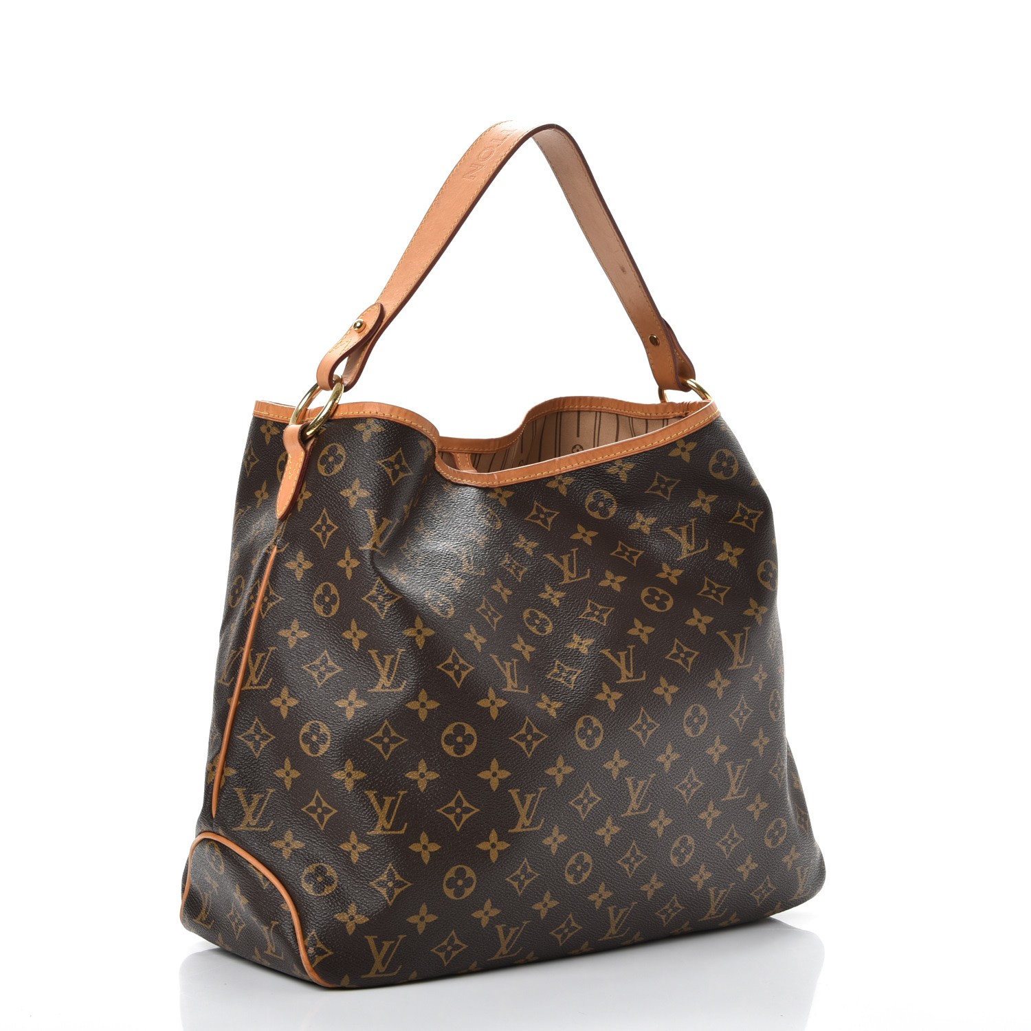 louis vuitton delightful mm for sale