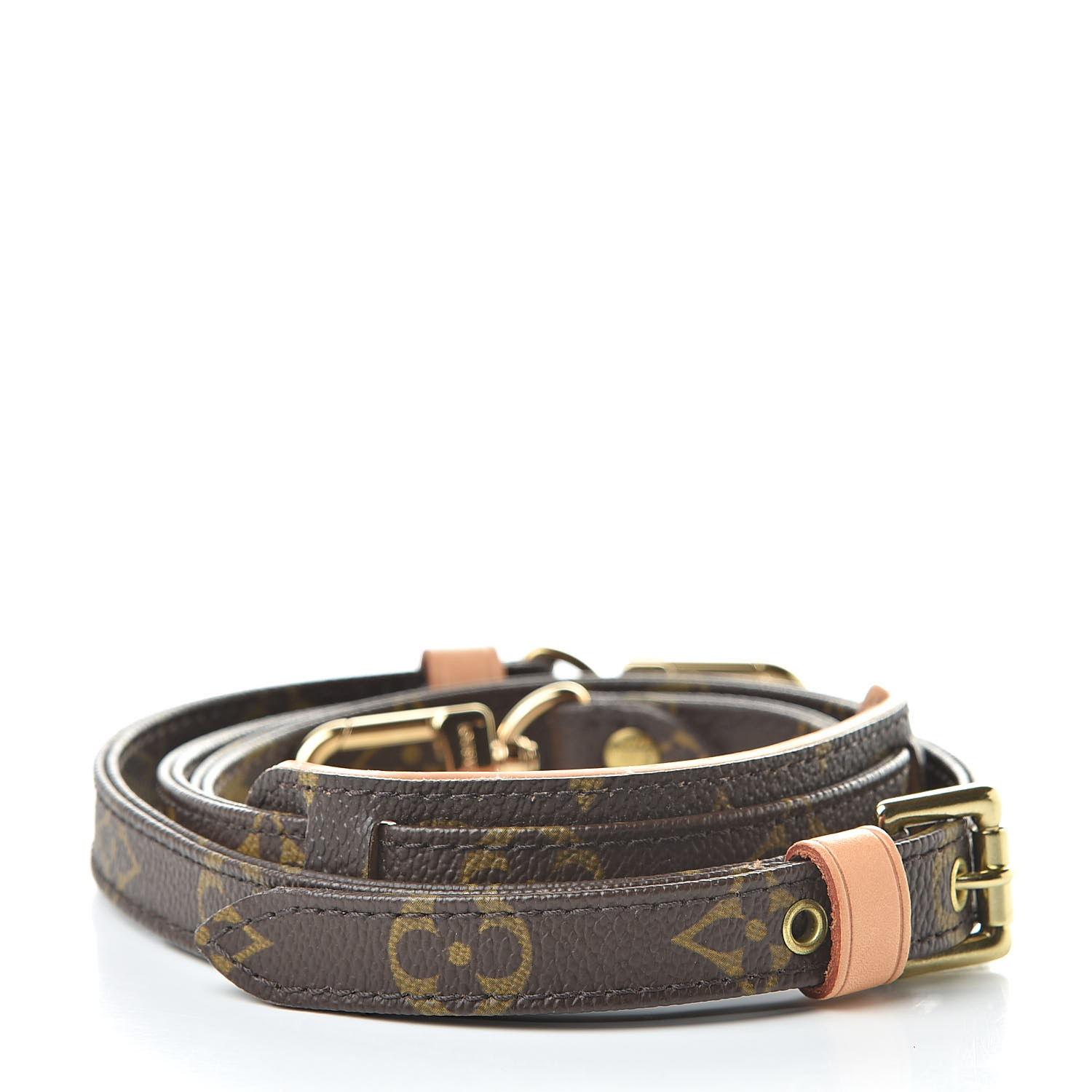 lv adjustable strap 16mm