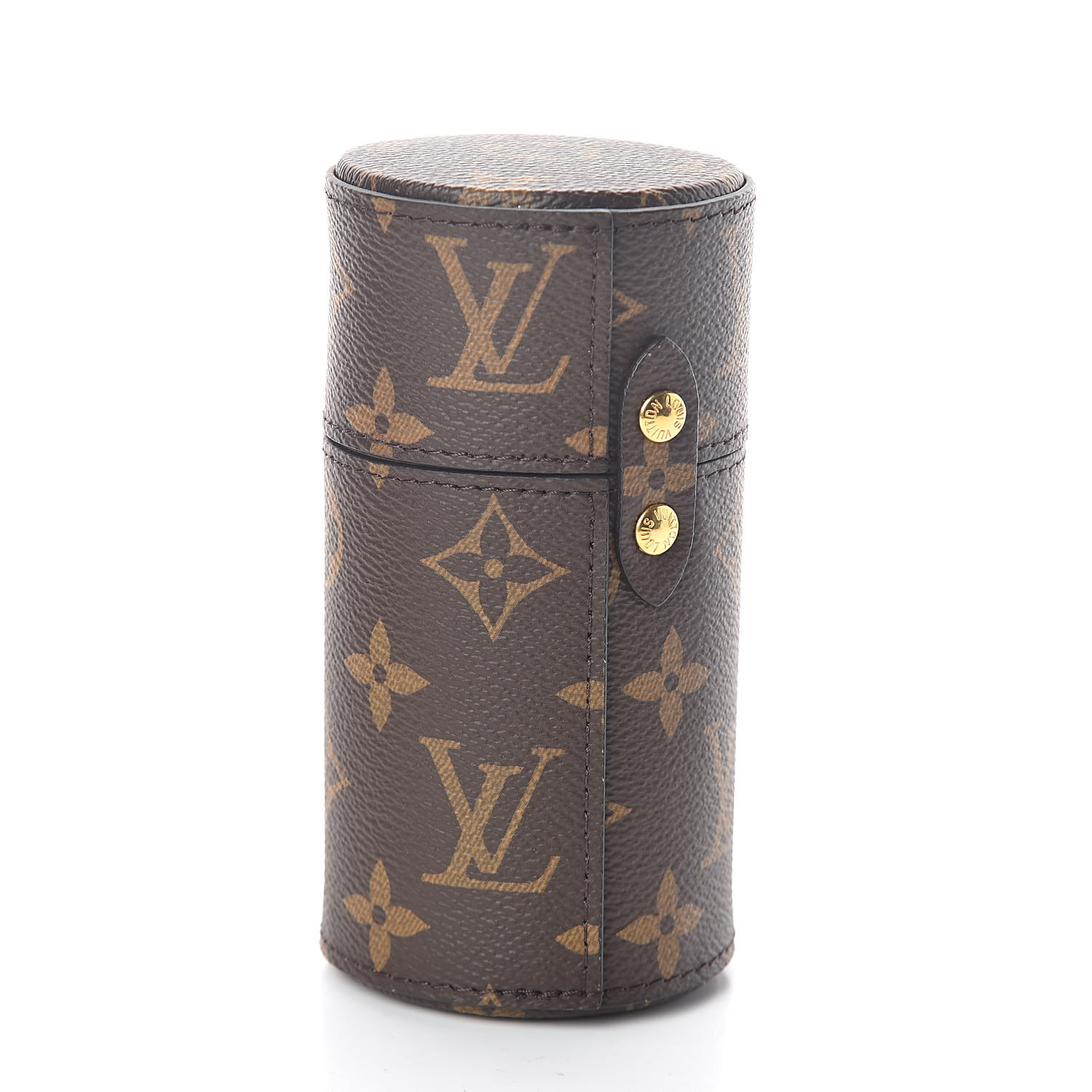 Louis Vuitton 1928 Nécessaire de Voyage — Travel goods