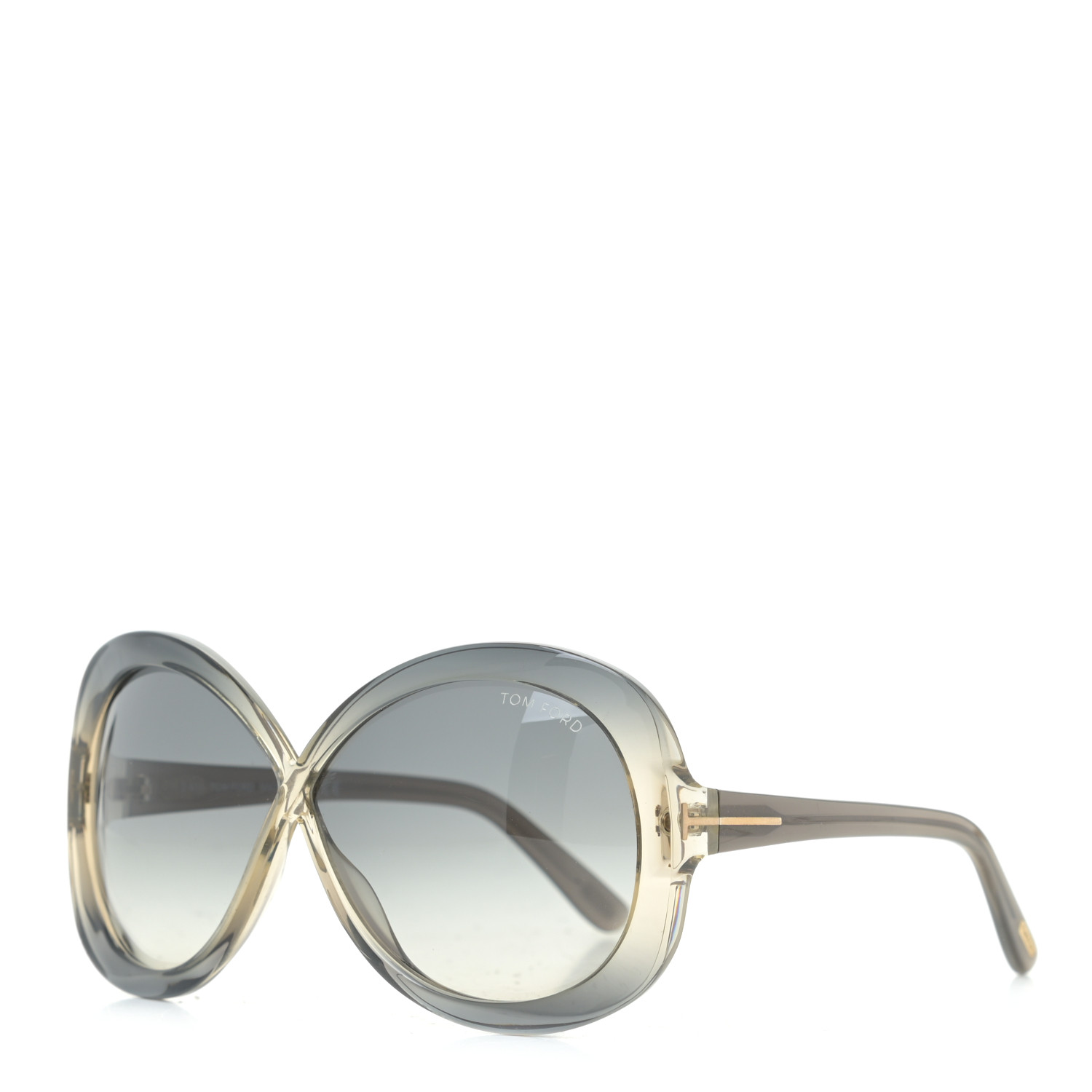 tom ford margot sunglasses,cheap - OFF 58% 