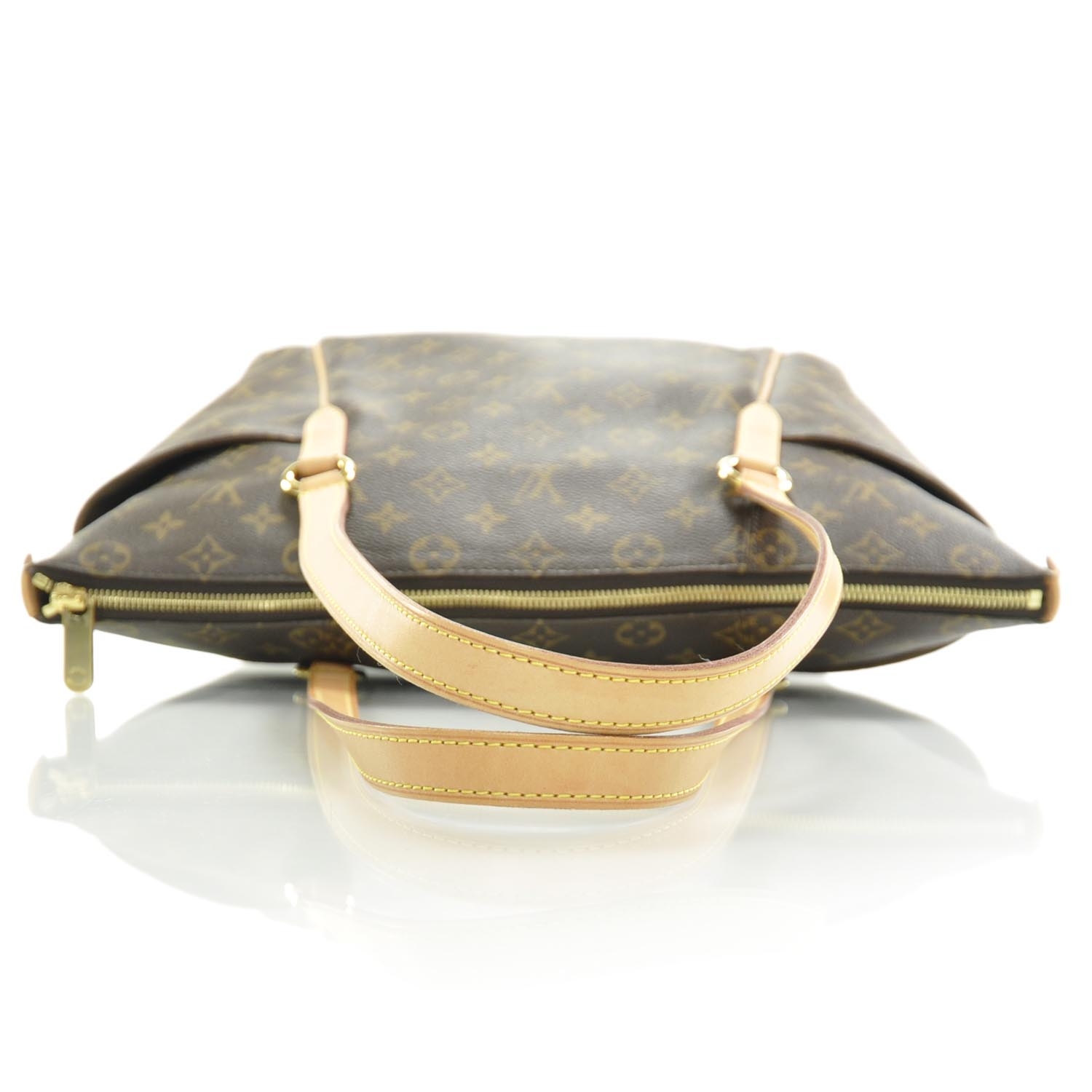 totally mm monogram louis vuitton