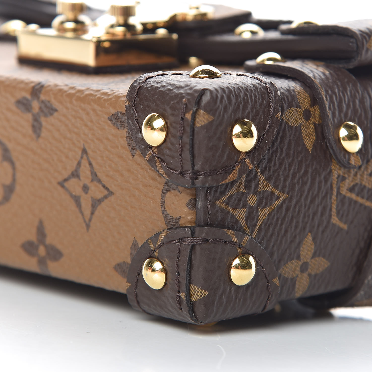Best 25+ Deals for Louis Vuitton Trunks And Bags