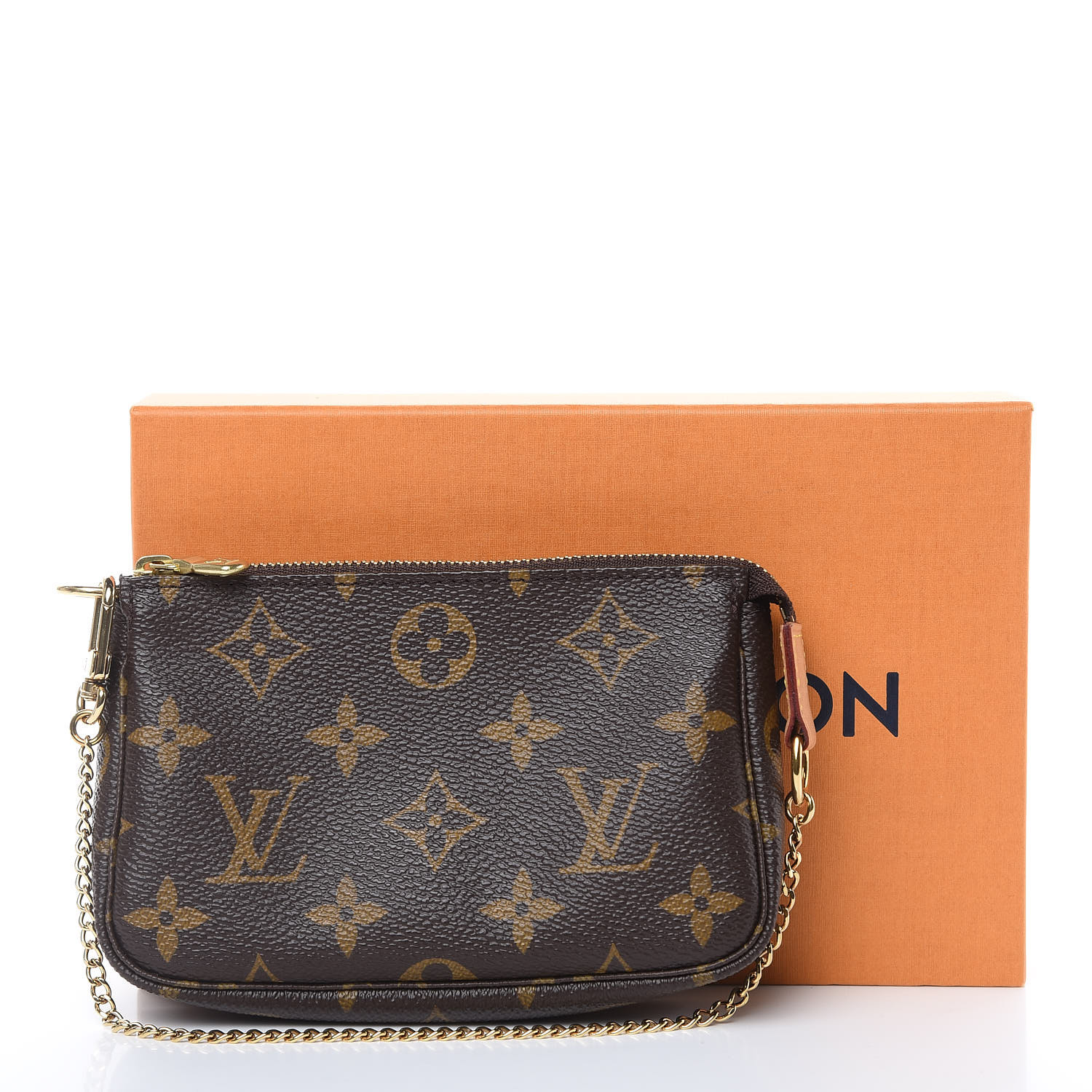 lv mini pochette dc20