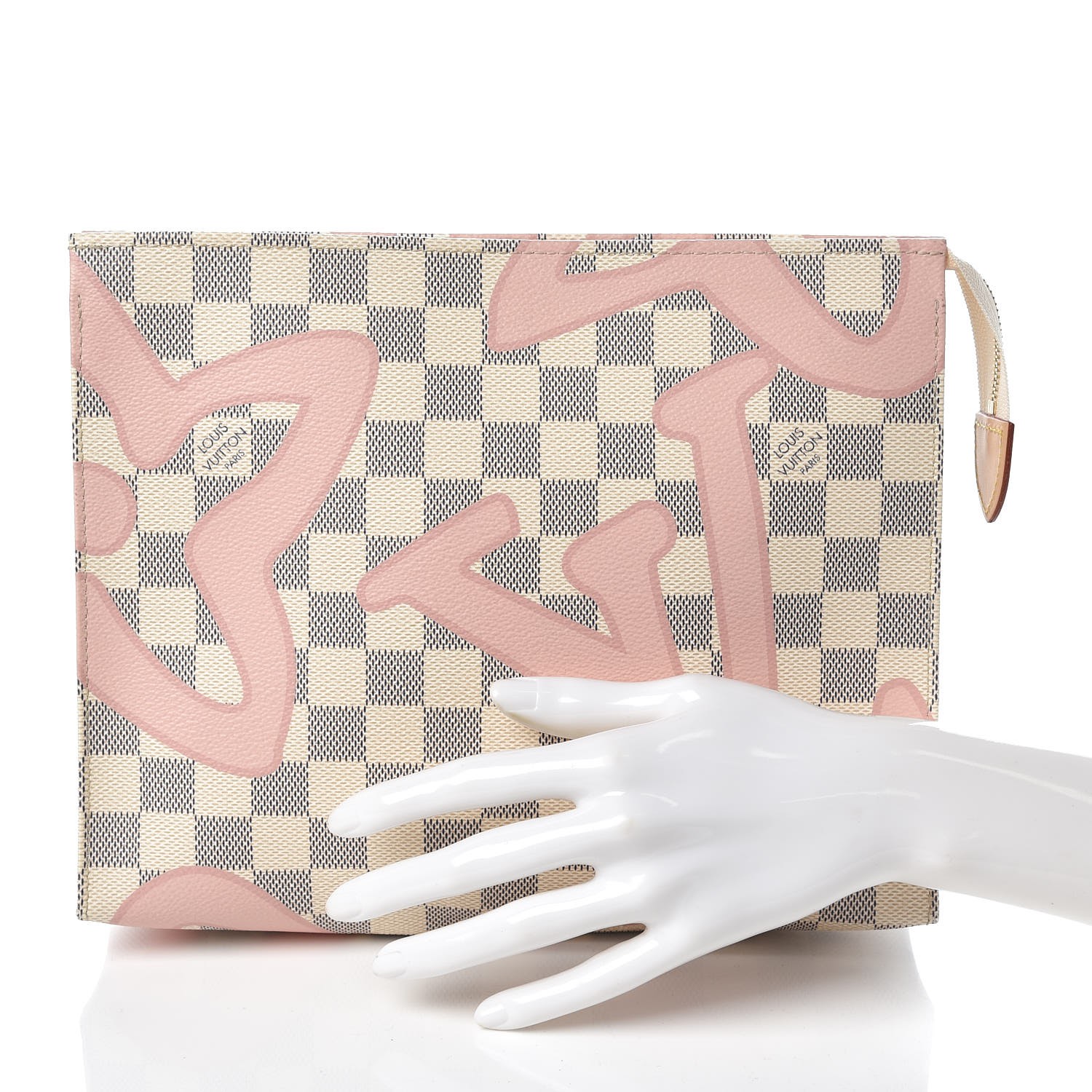 louis vuitton tahitienne toiletry pouch 26