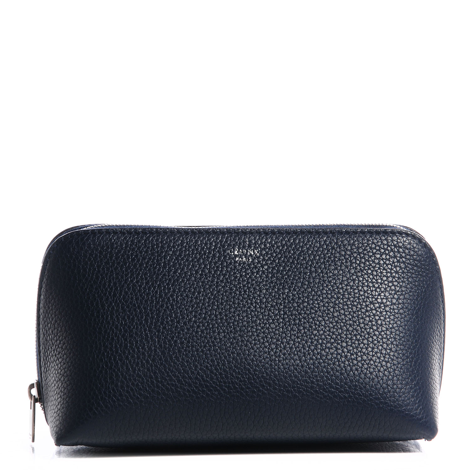 celine cosmetic pouch