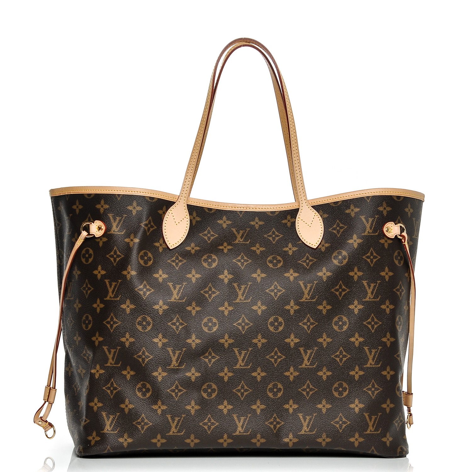 louis vuitton neverfull neo