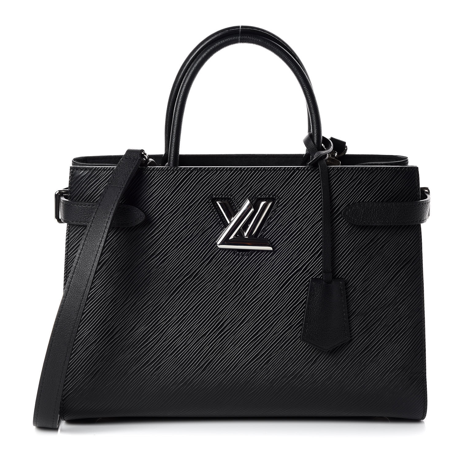 louis vuitton twist tote