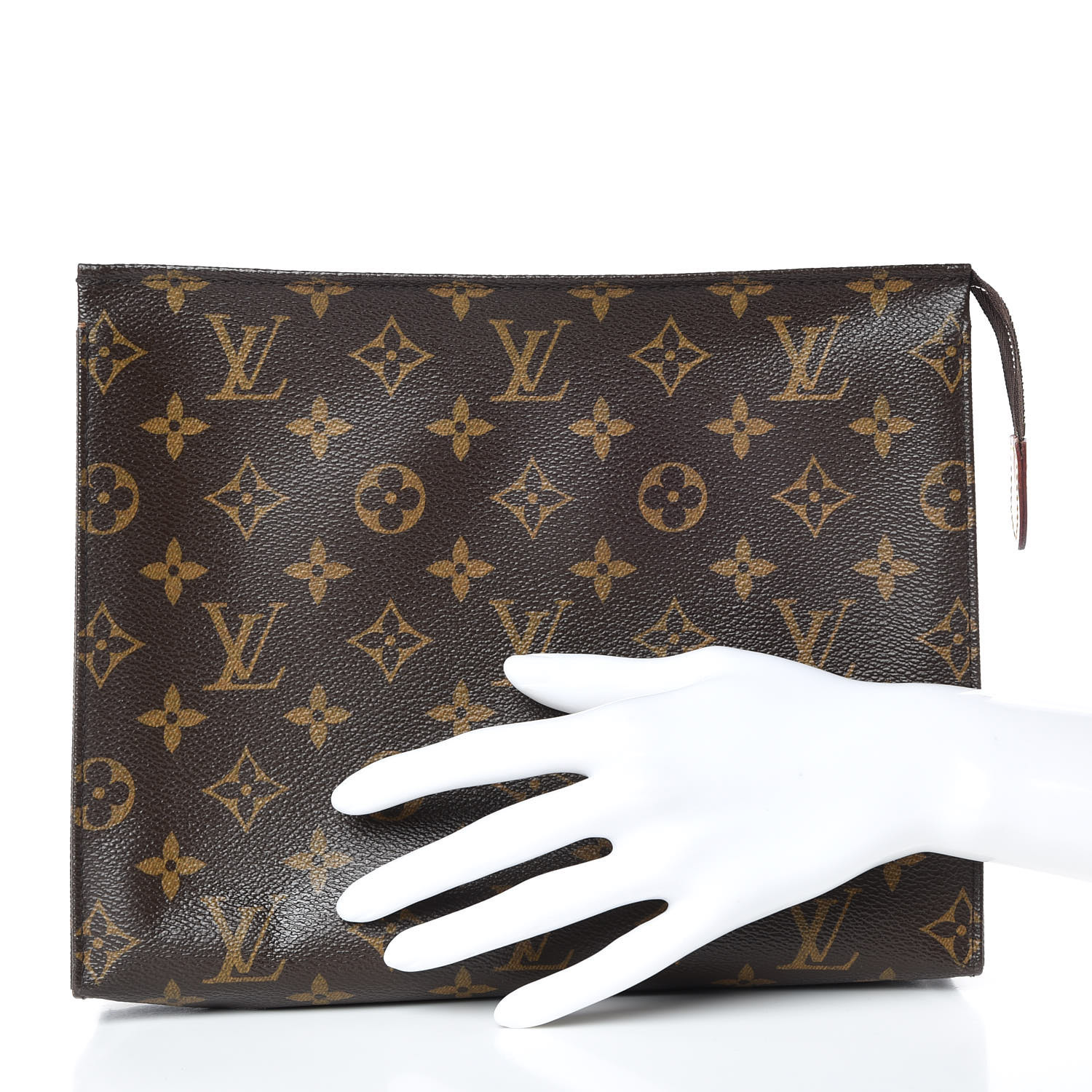 toiletry pouch 26 louis vuitton price