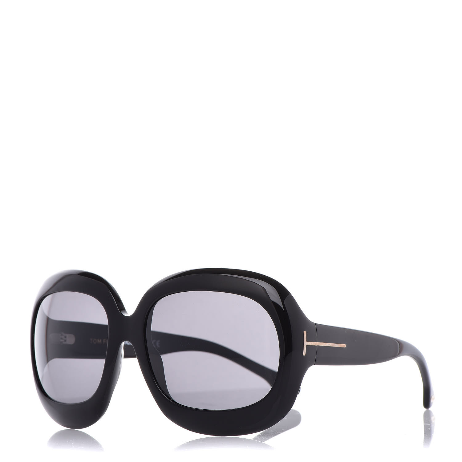 tom ford bianca sunglasses