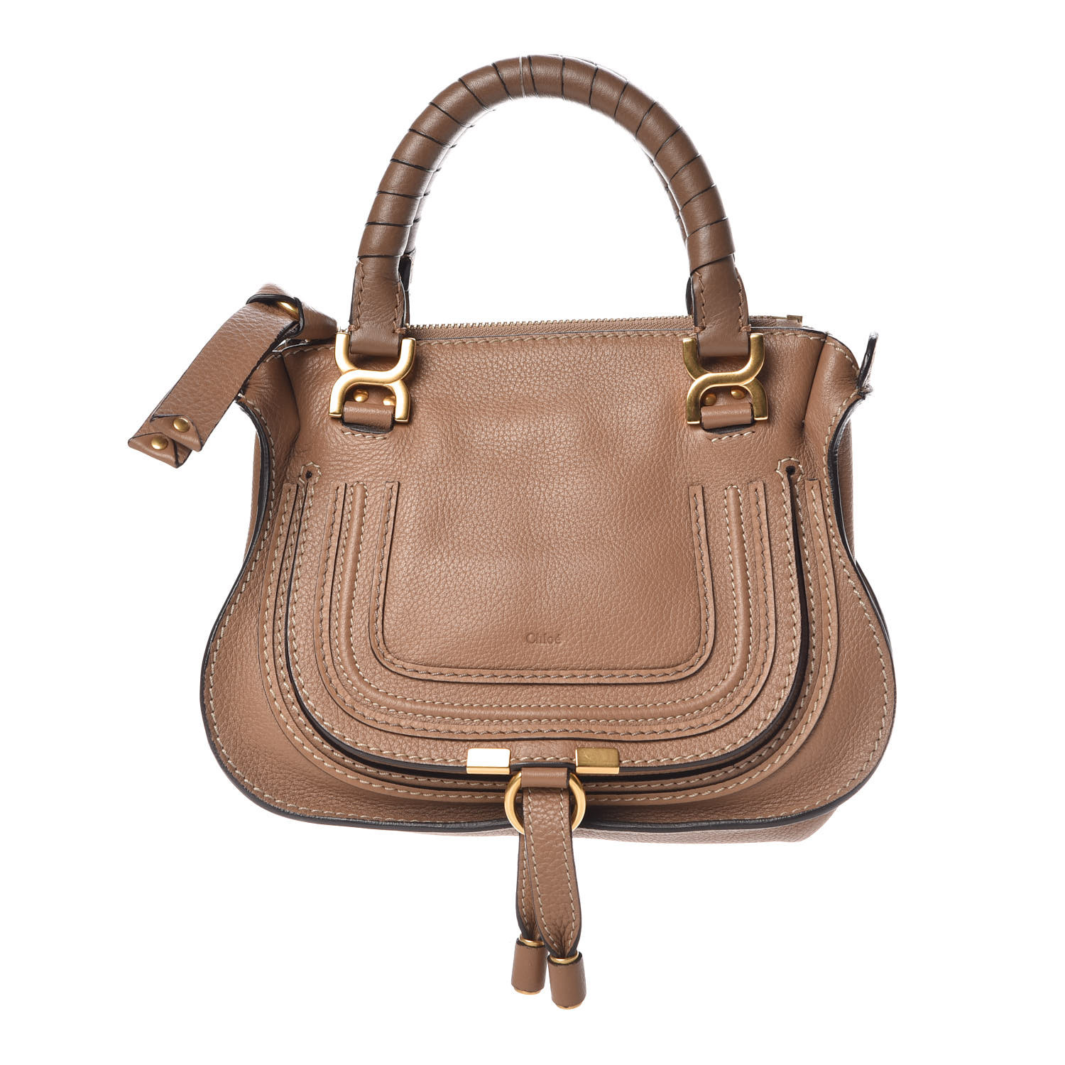 chloe baby marcie satchel