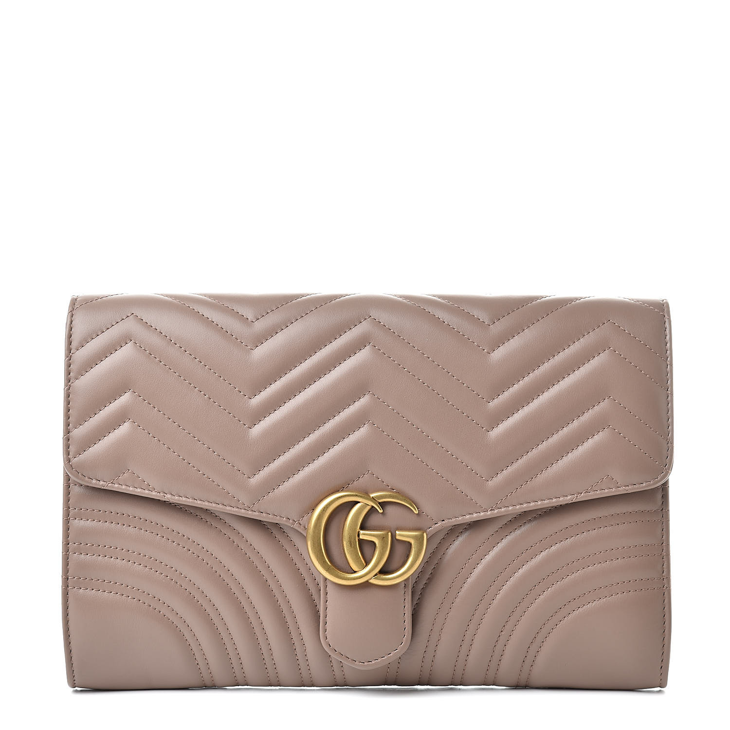 gg marmont clutch bag