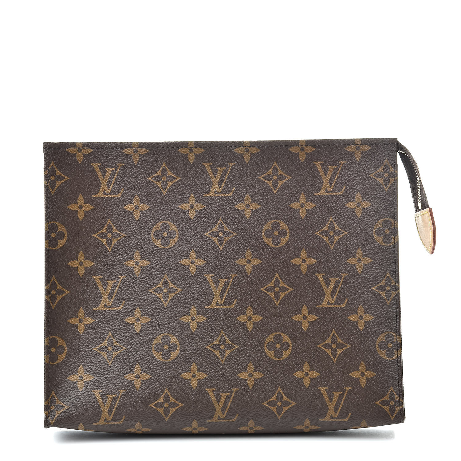 louis vuitton womens pouch