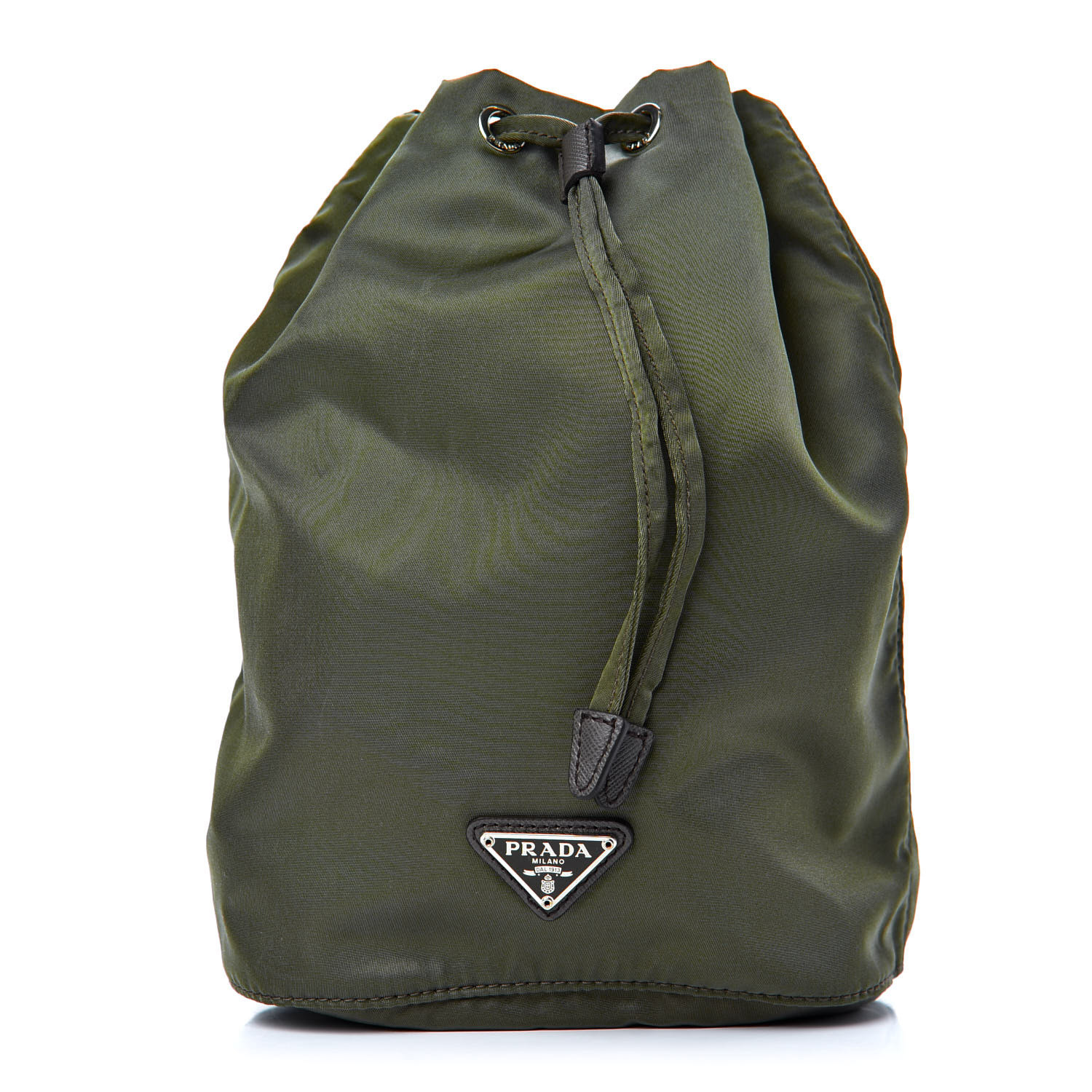 Vela drawstring pouch new arrivals