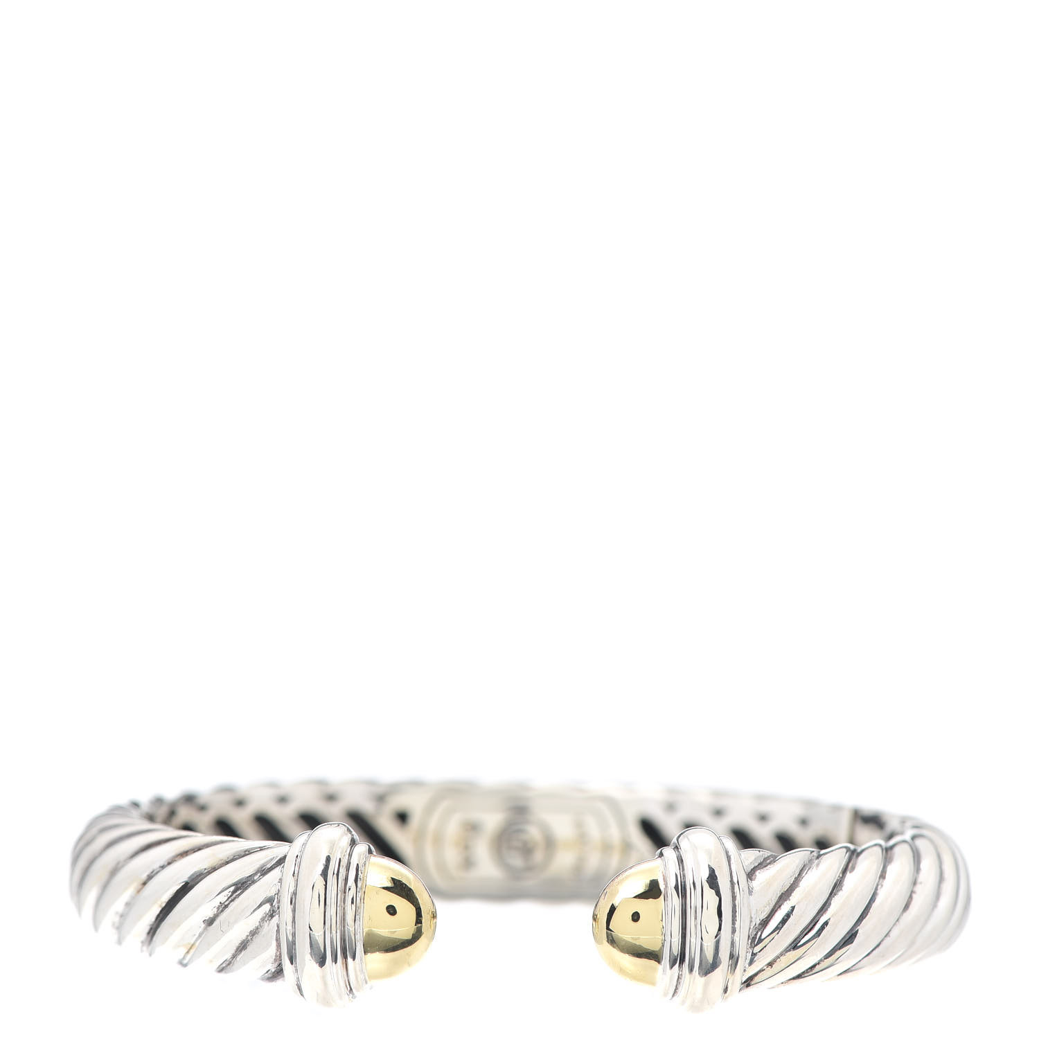 Tradesy on sale david yurman