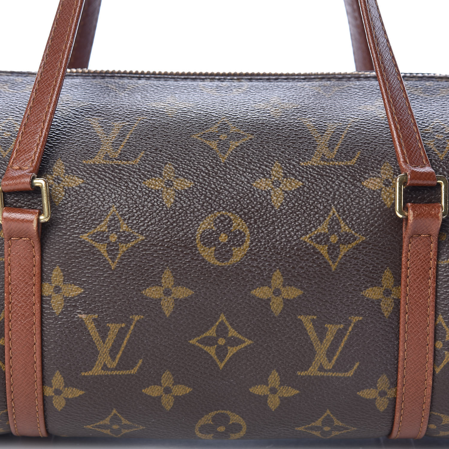 louis vuitton papillon 26 price