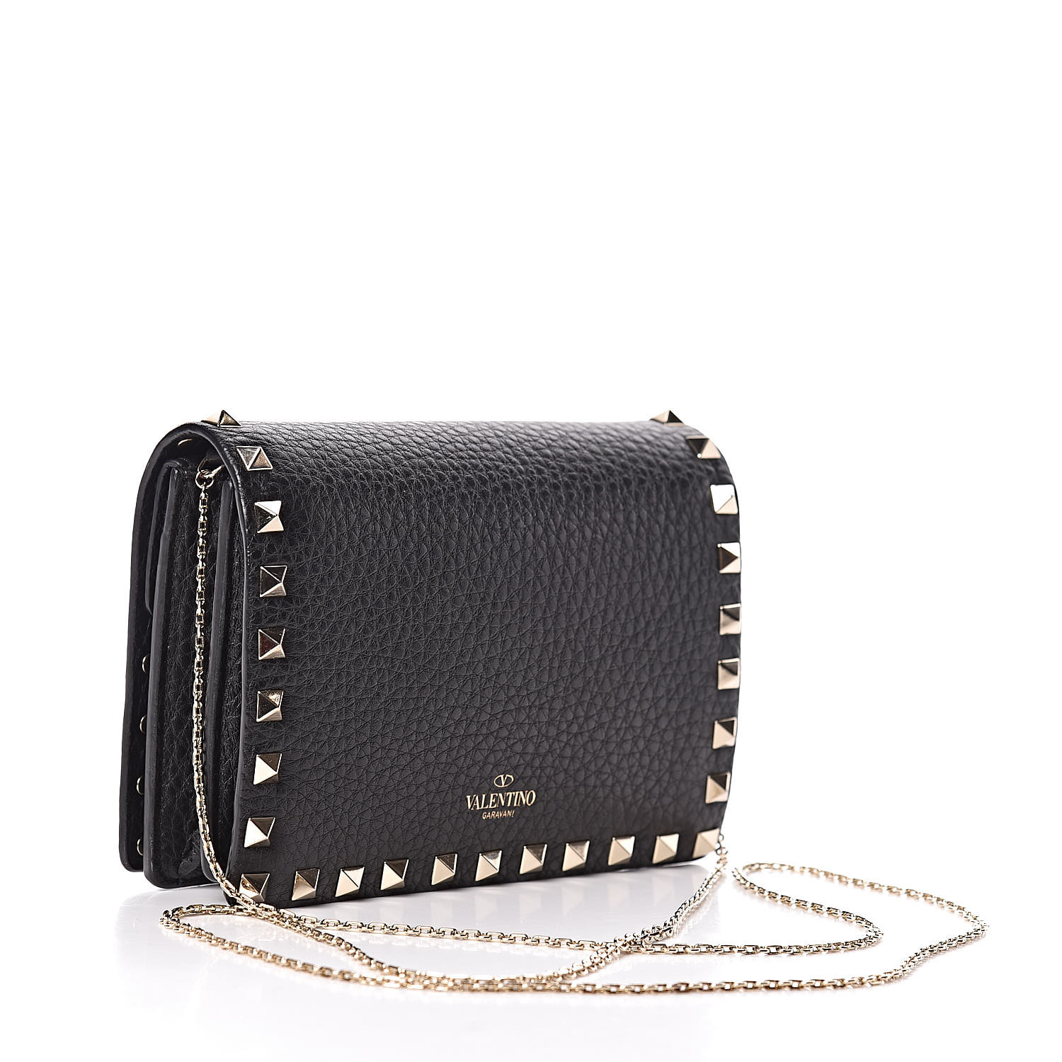 valentino rockstud mini crossbody bag