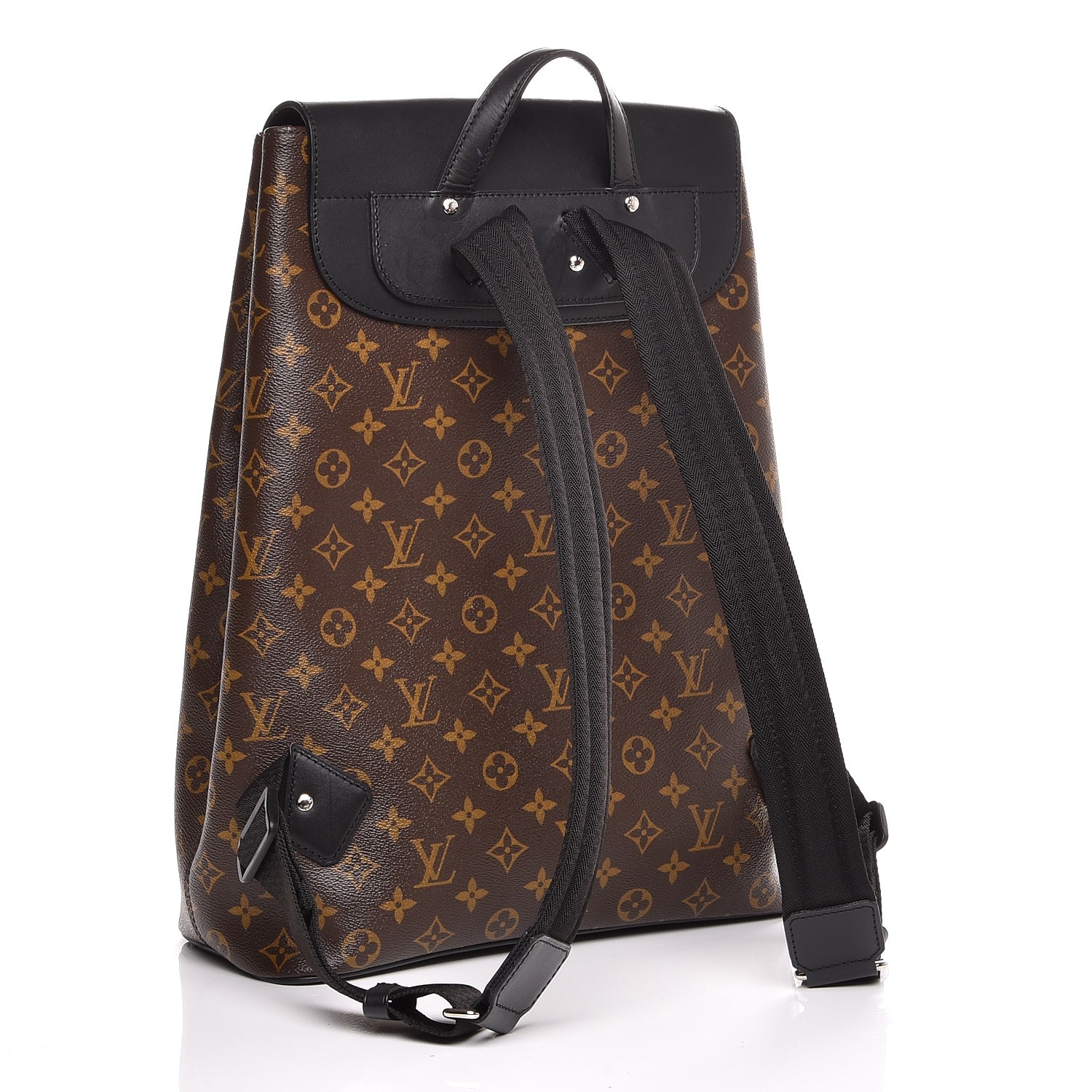 Louis Vuitton Montaigne Bb  Natural Resource Department