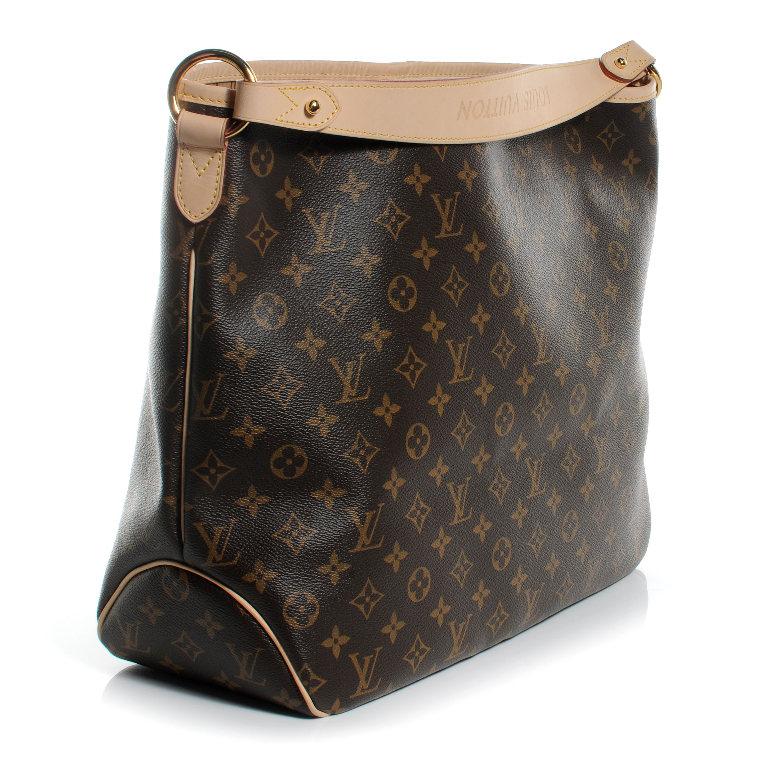 louis vuitton delightful mm for sale