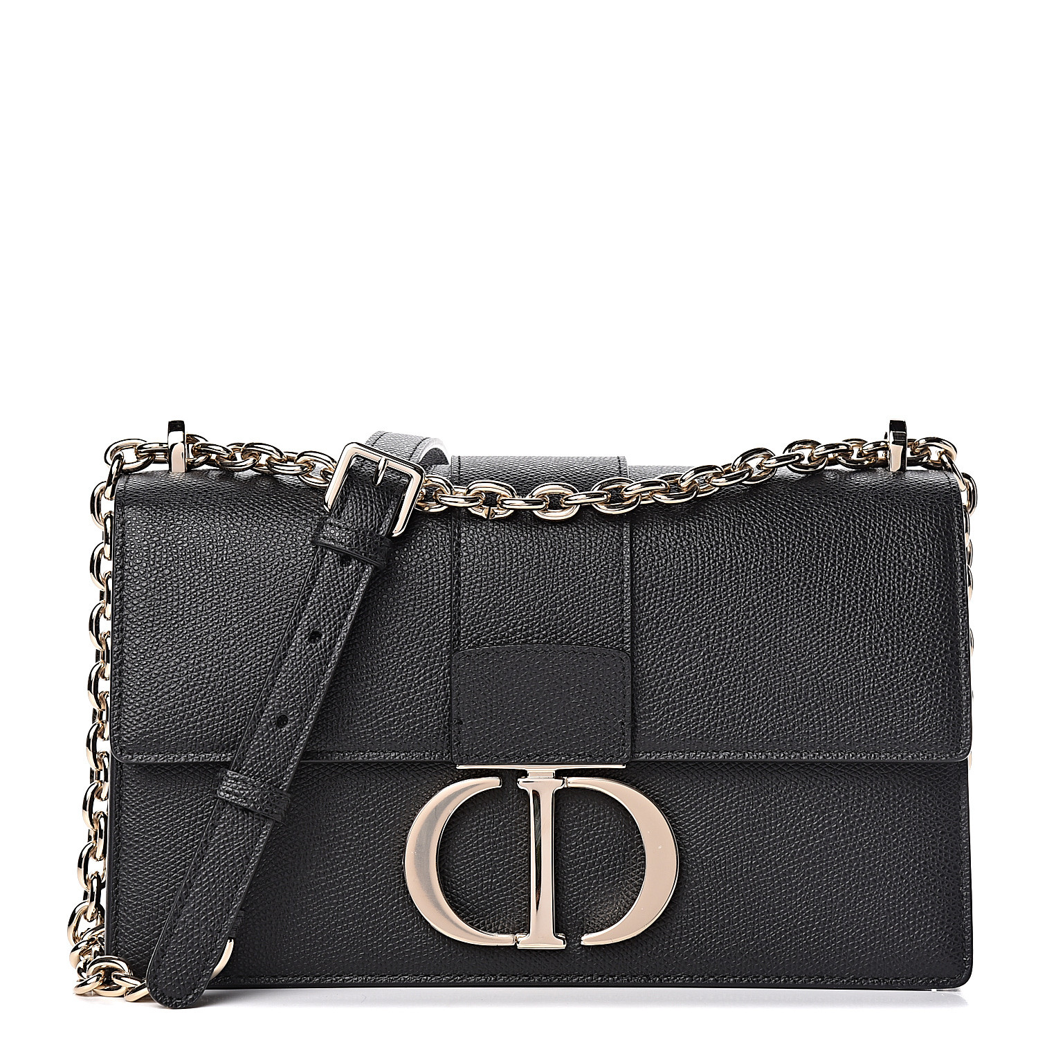 dior montaigne bag price aud