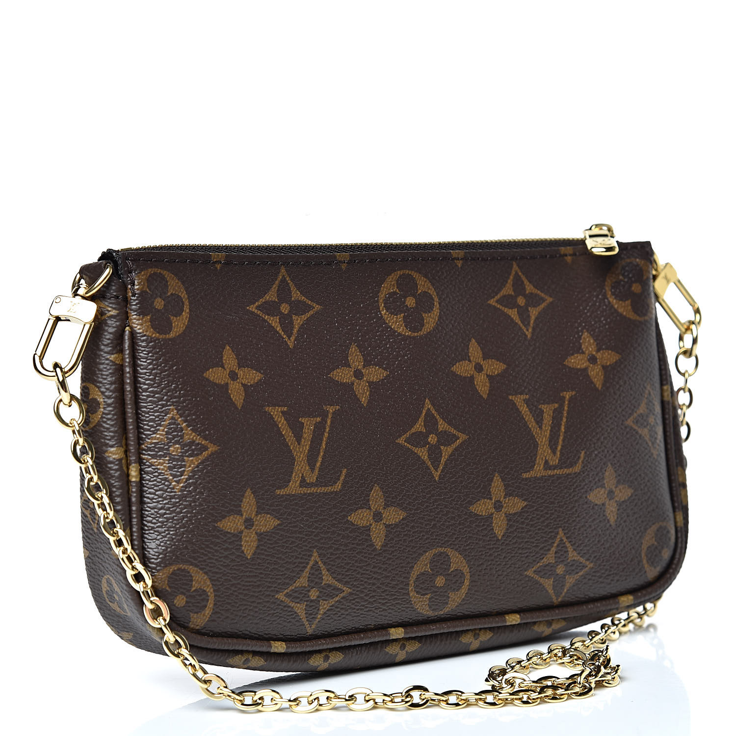 pochette mini lv