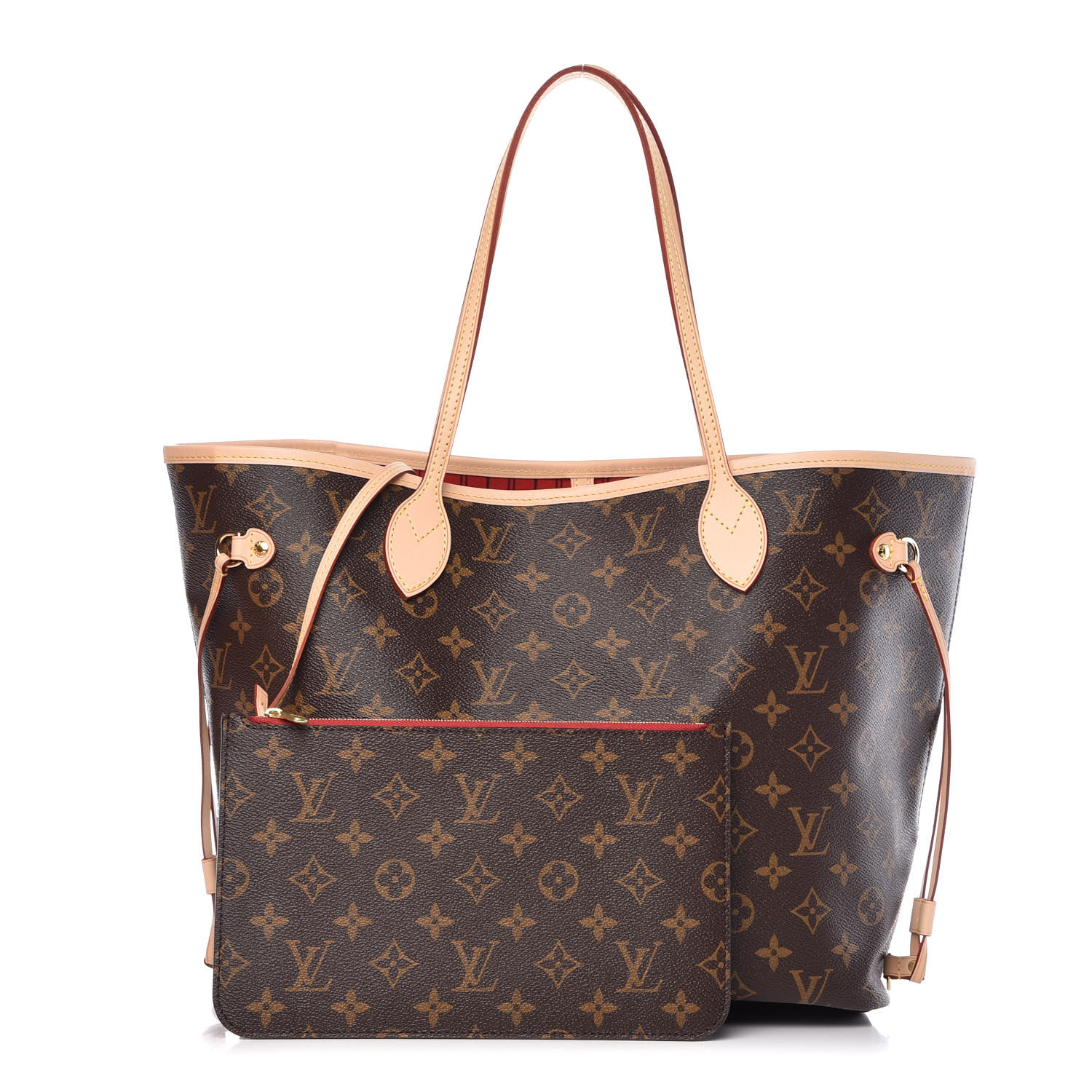 louis vuitton neverfull neo