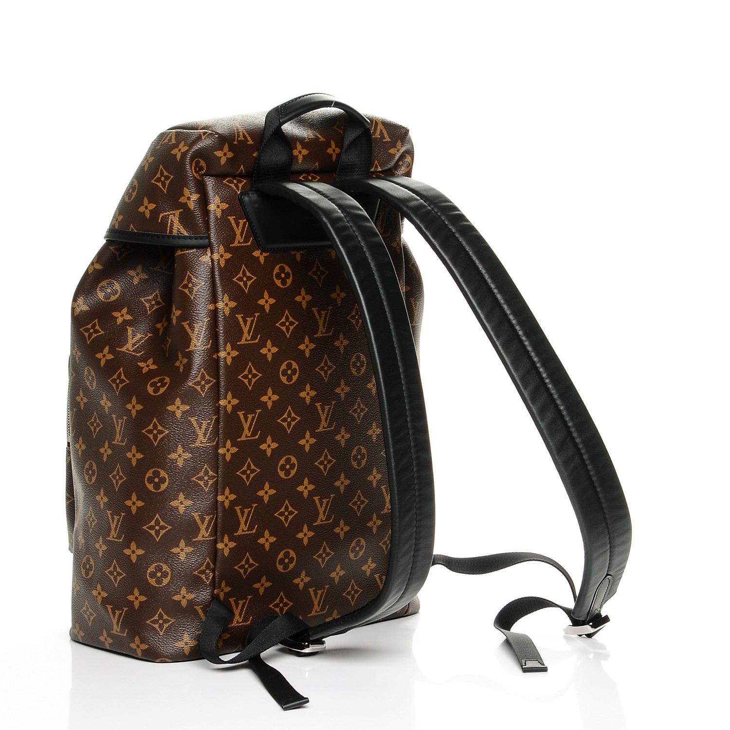 zack backpack louis vuitton