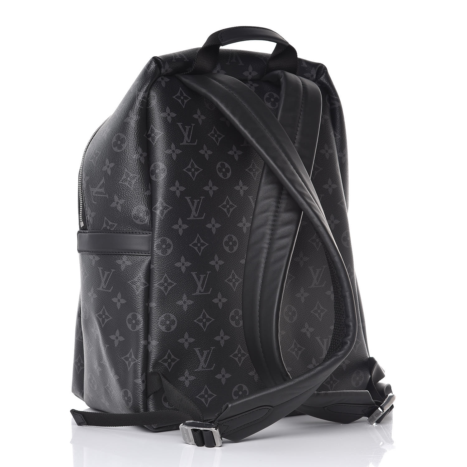 Louis Vuitton Discovery Backpack Pm Price In India | semashow.com