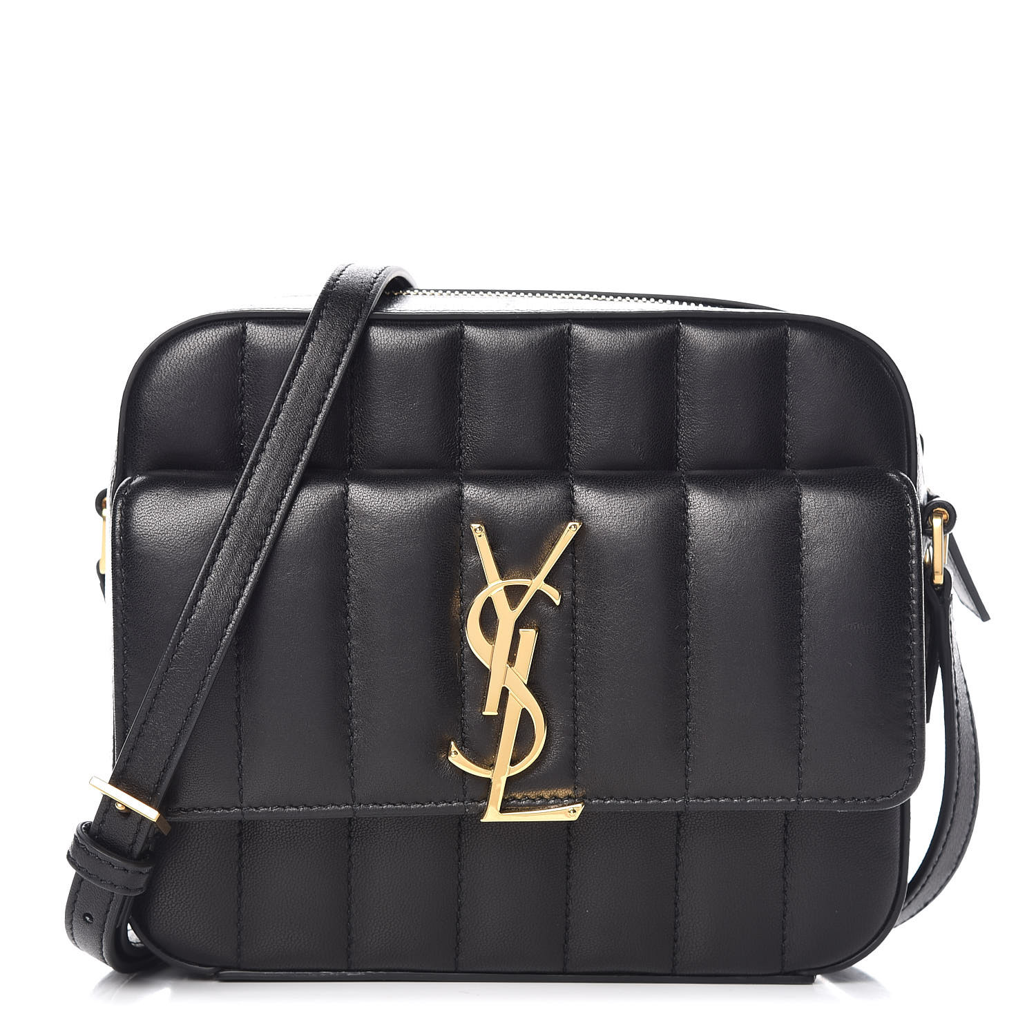 ysl vicky camera bag