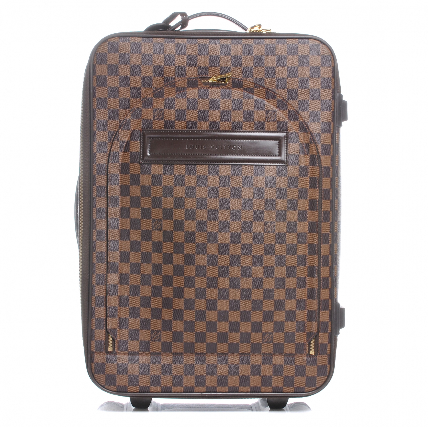 louis vuitton rolling laptop bag