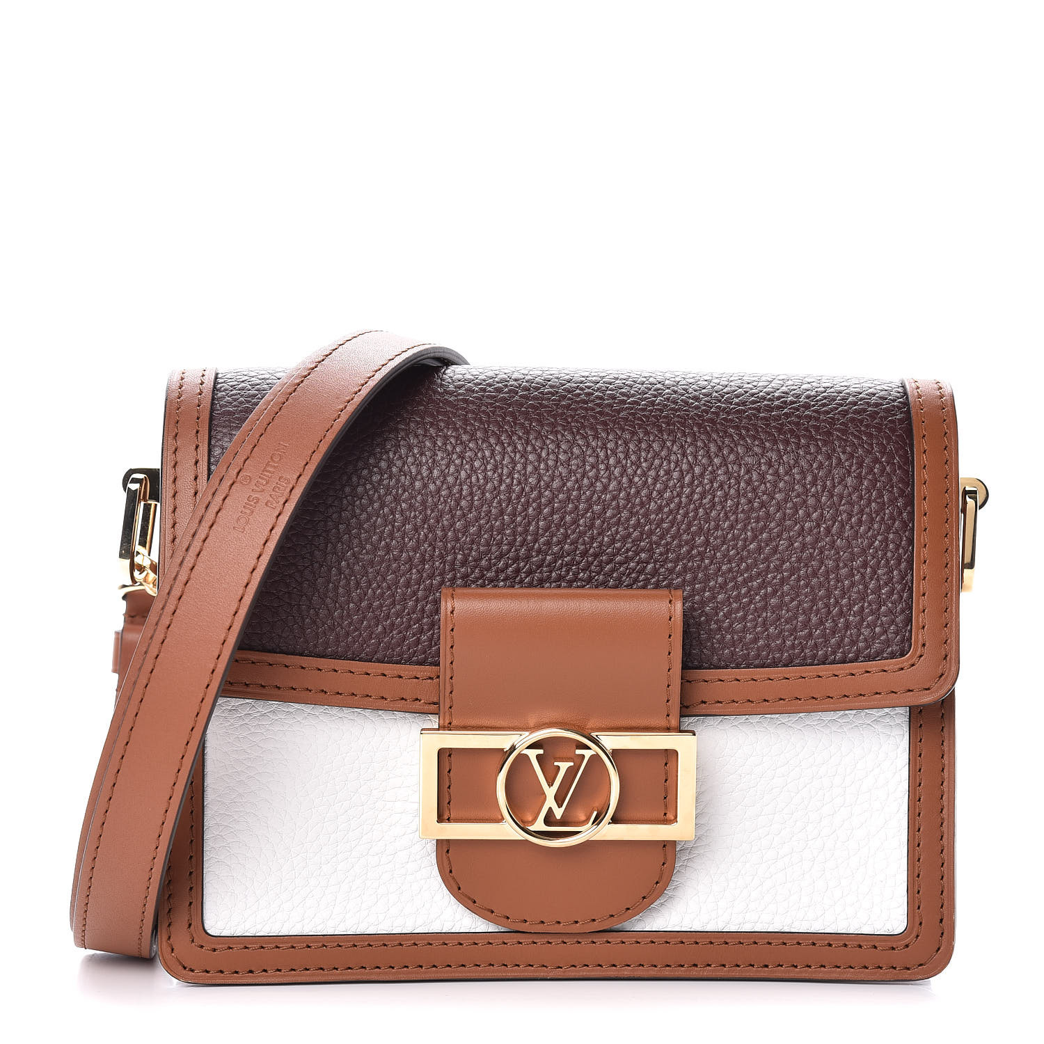 mini dauphine louis vuitton price