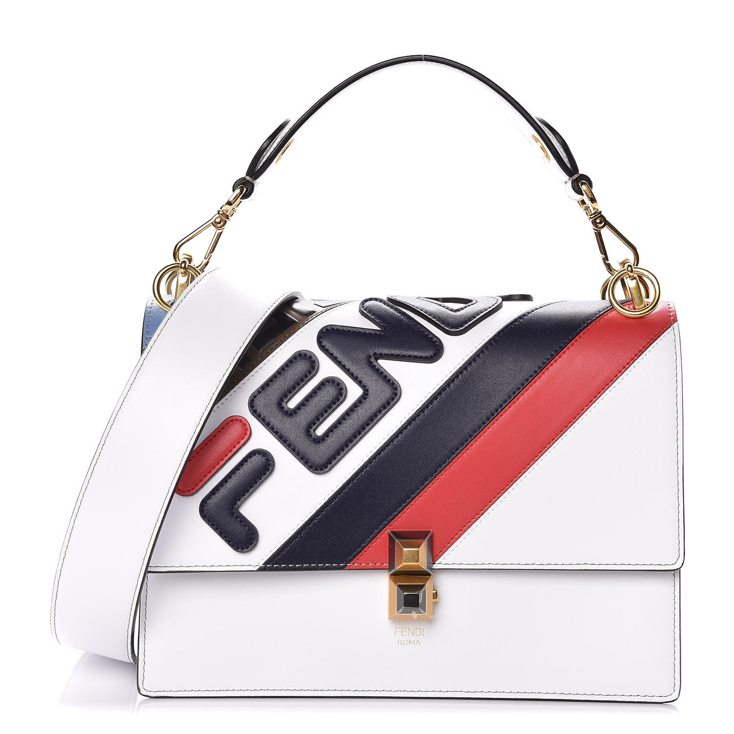 fila money bag