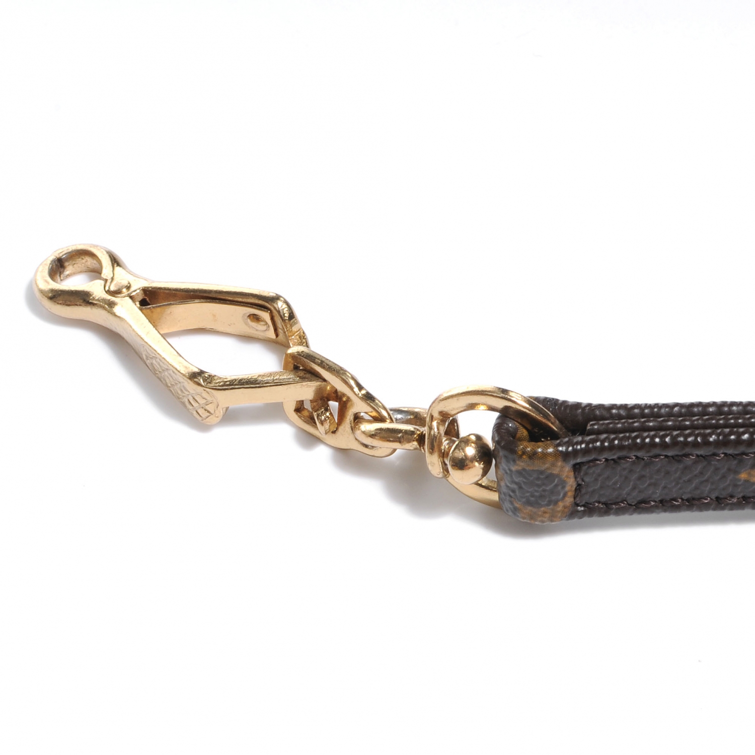 baxter dog leash gm