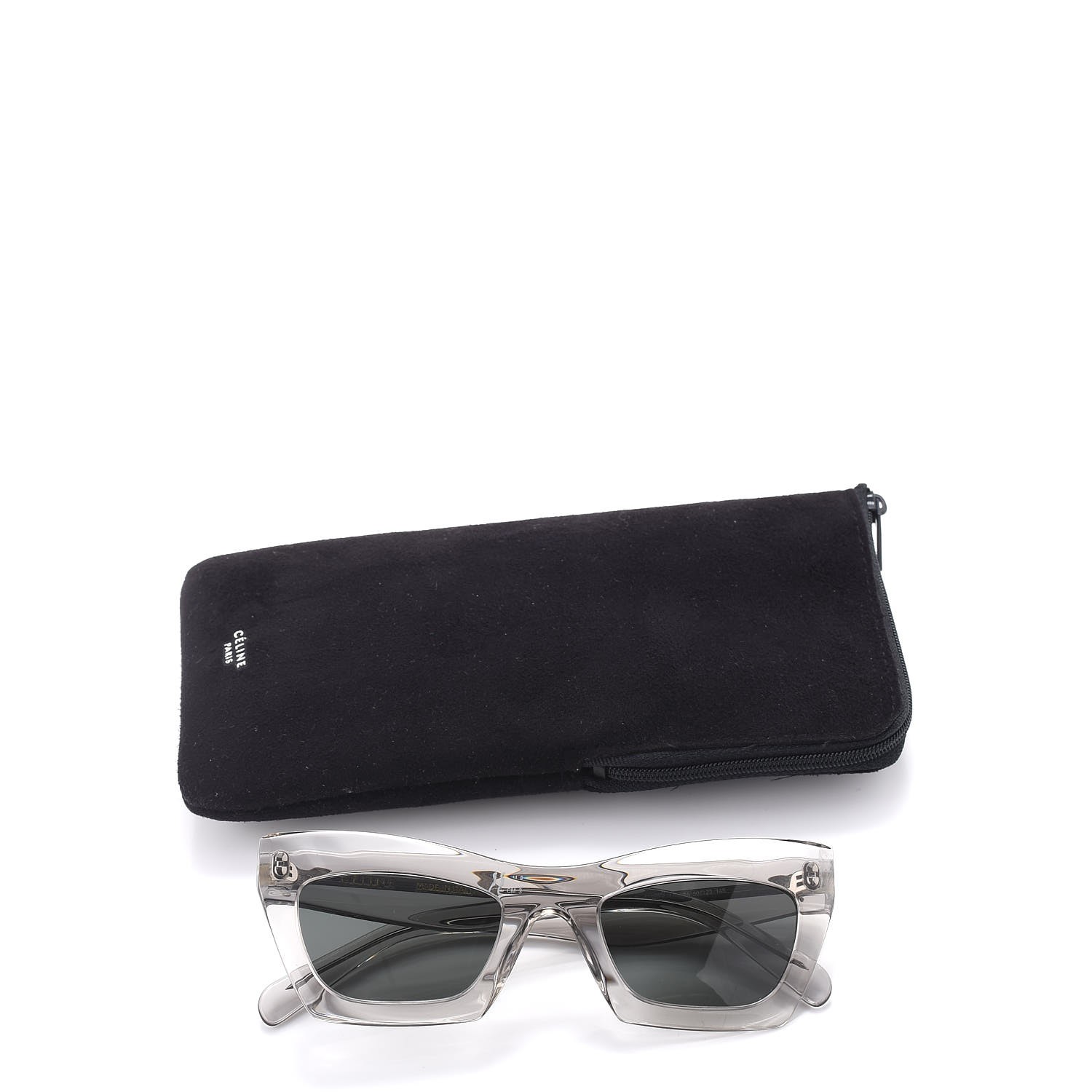 celine eva sunglasses