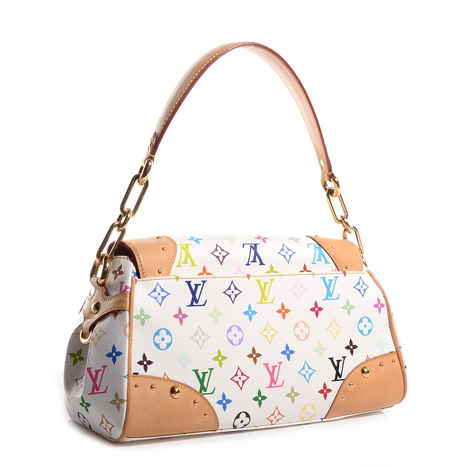 lv beverly mm