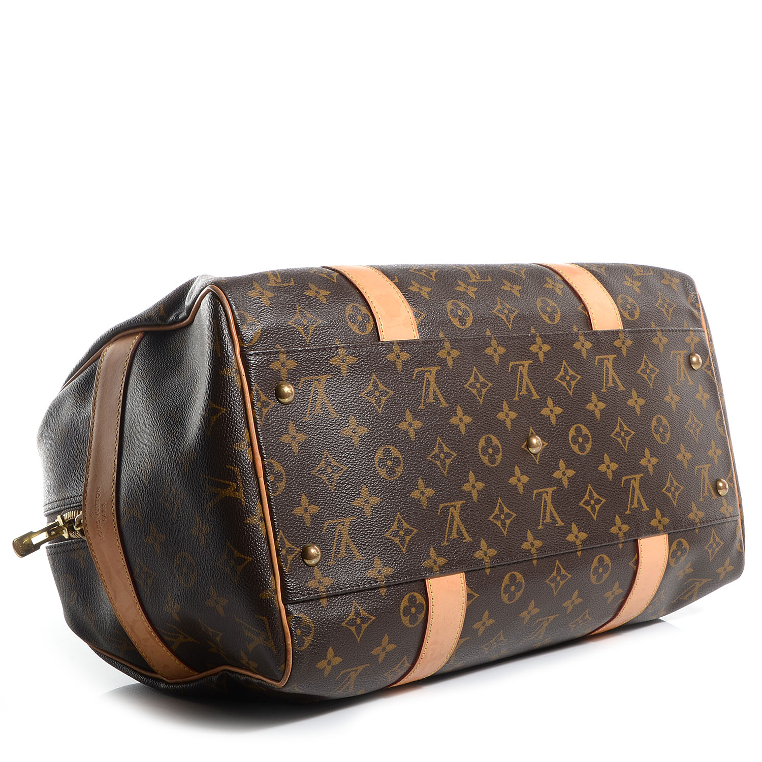 lv carryall 45