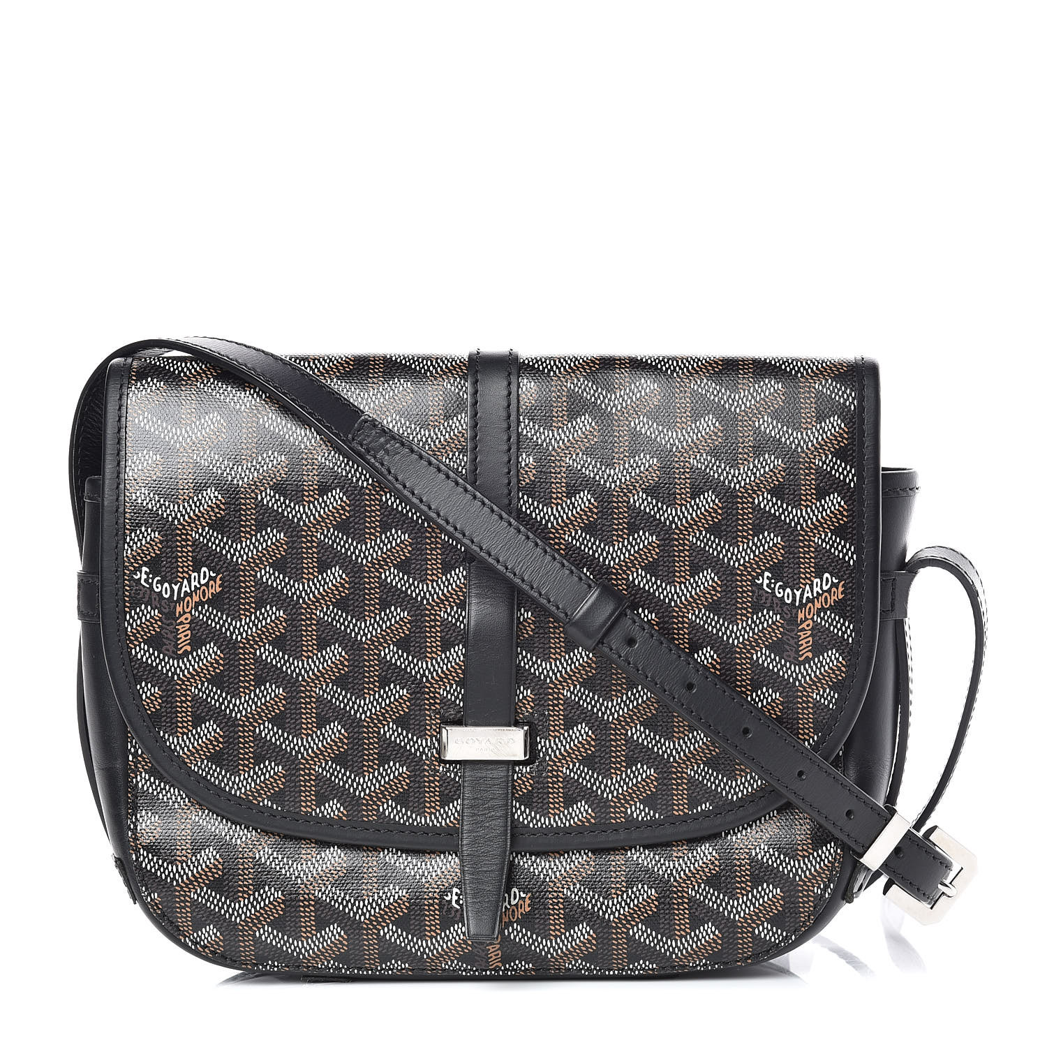 Goyard Belvedere Pm Price 2022 - How do you Price a Switches?
