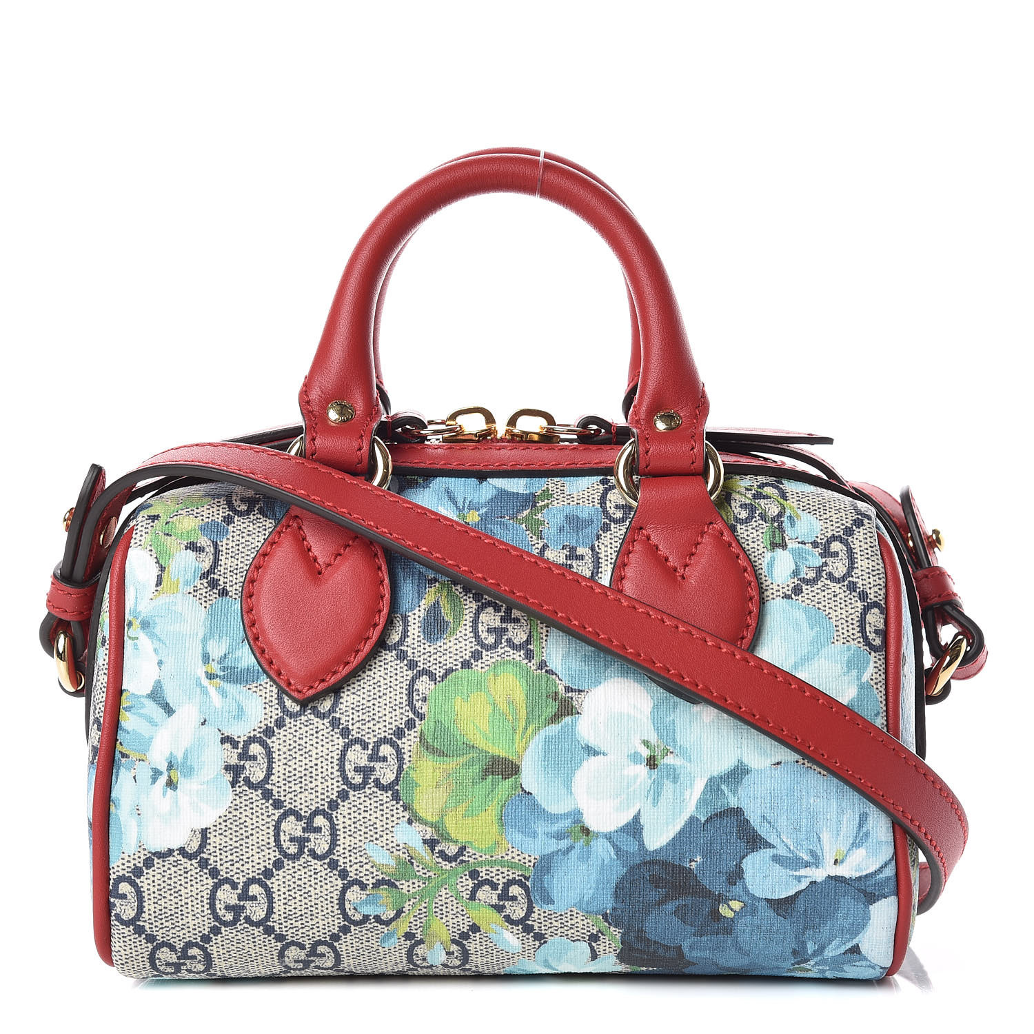 gucci blooms mini