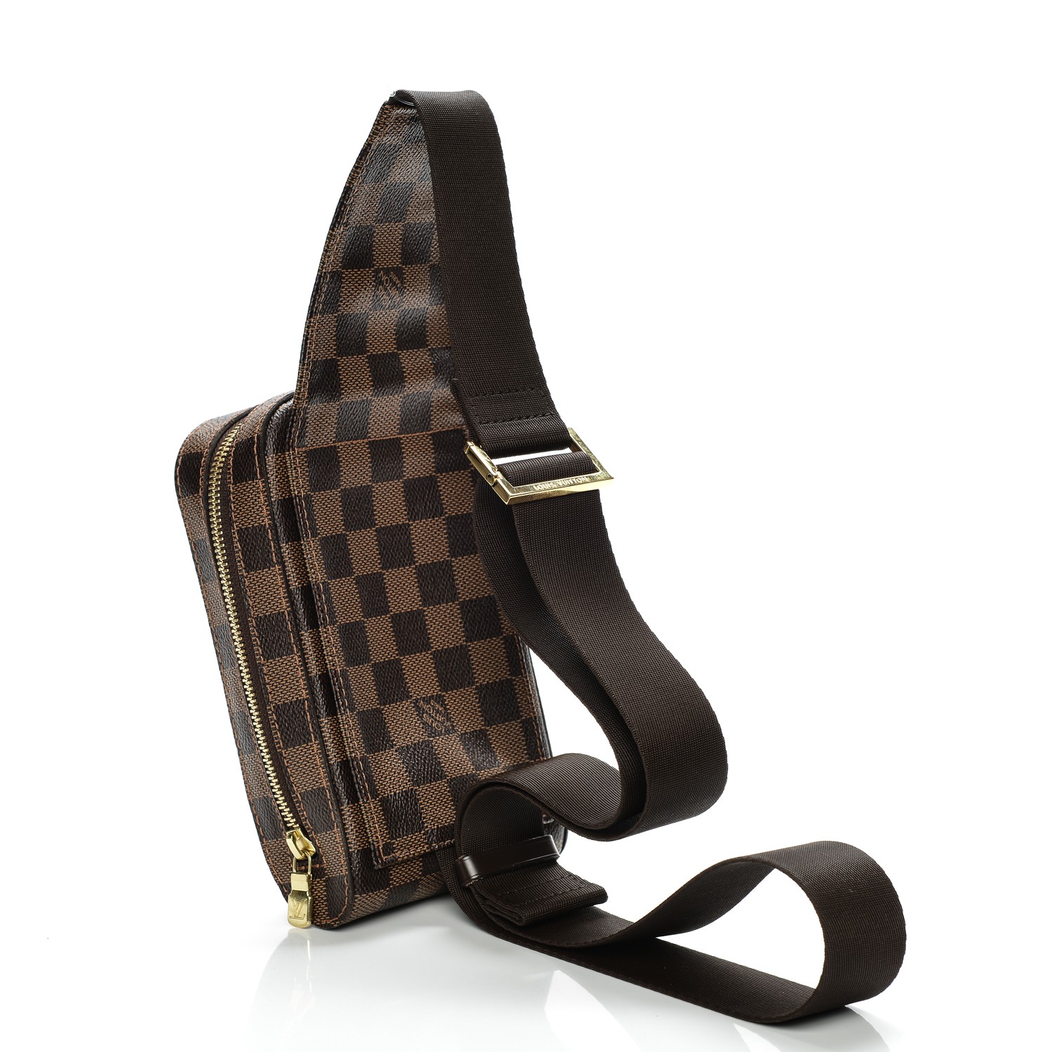 lv geronimo price