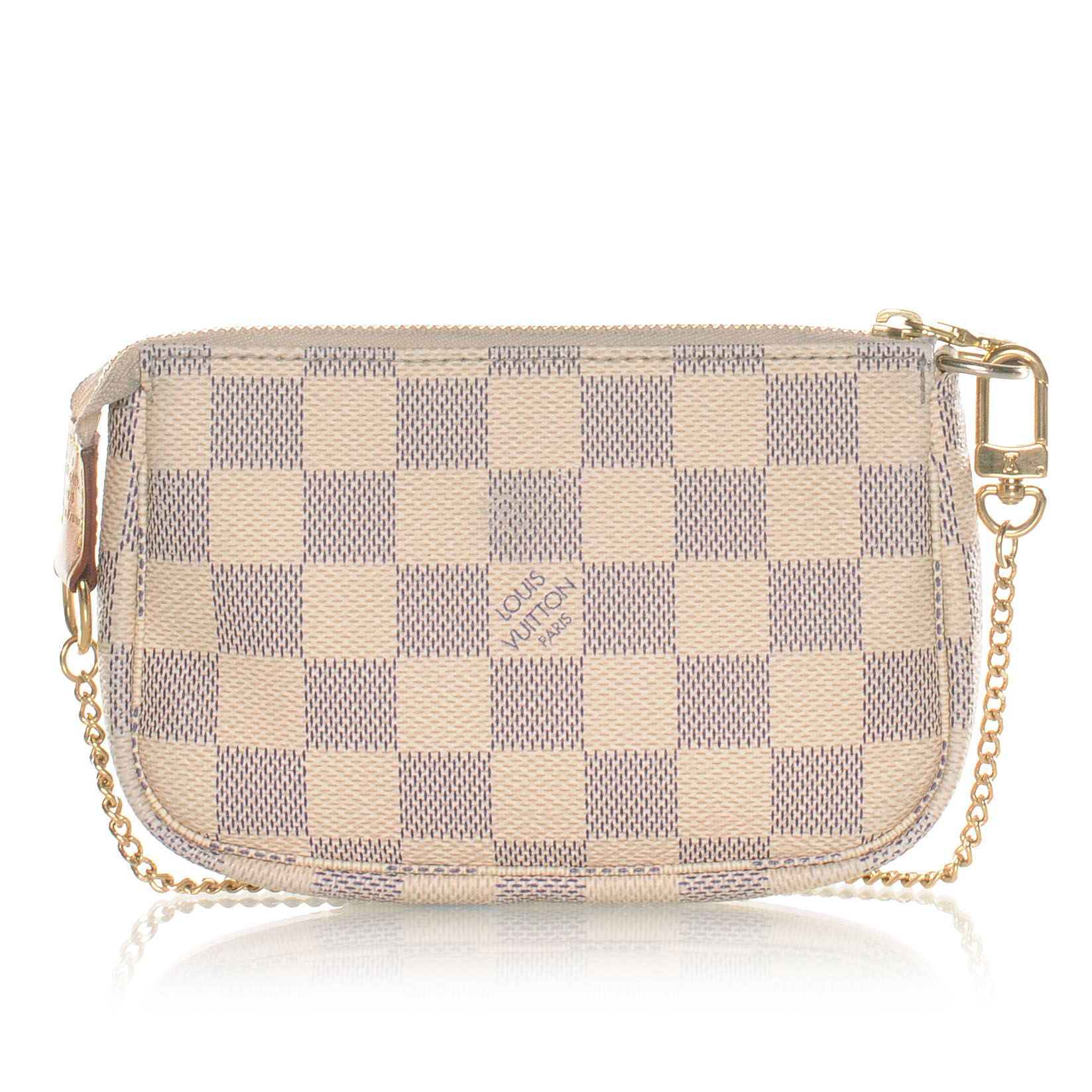 damier mini