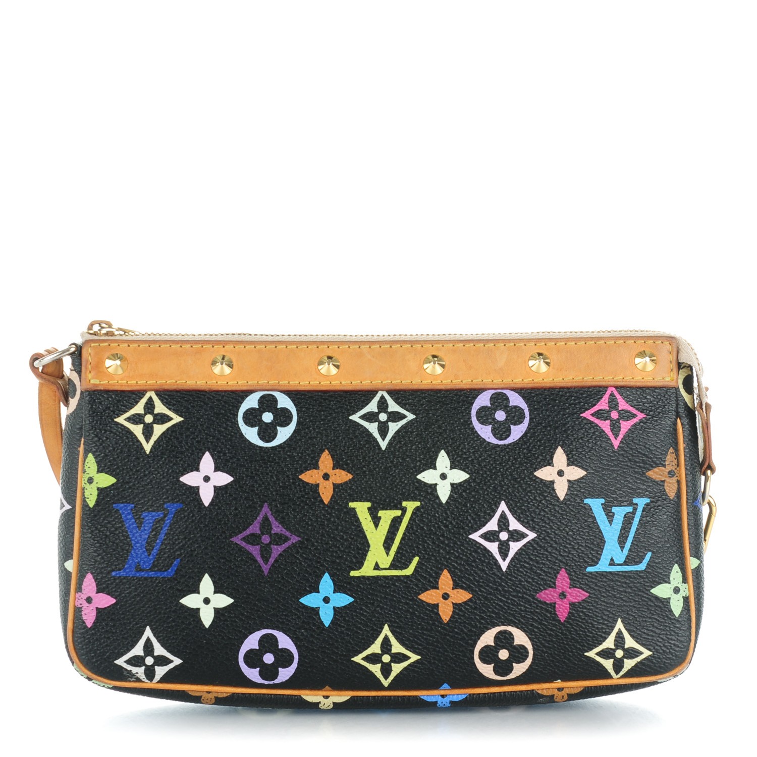 pochette dhgate