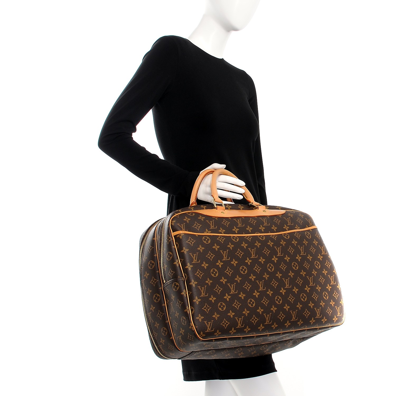 louis vuitton alize